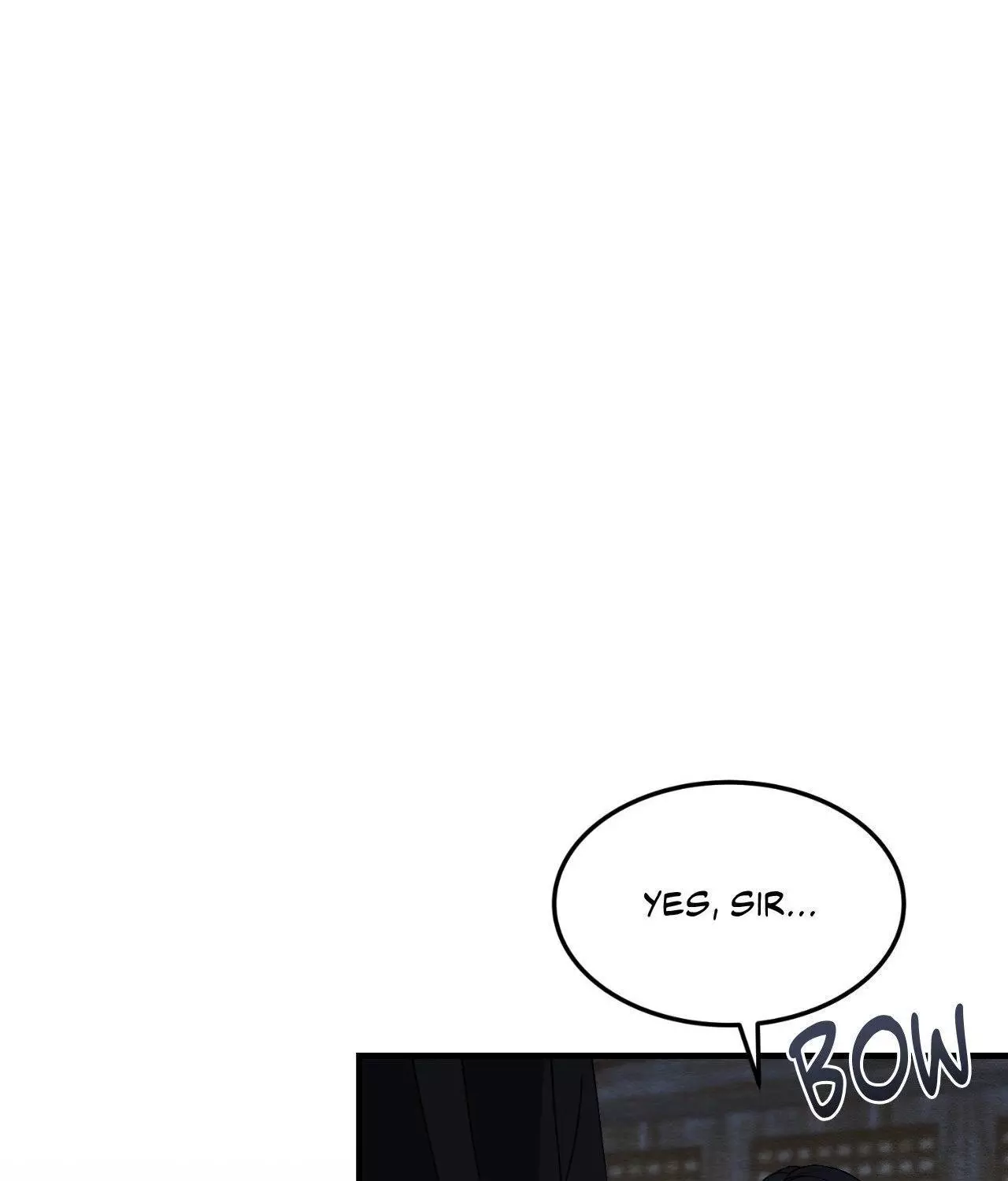 Piercing Stab chapter 21 page 99