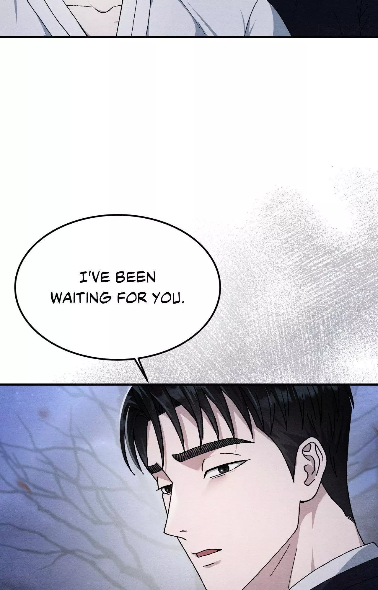 Piercing Stab chapter 22 page 10