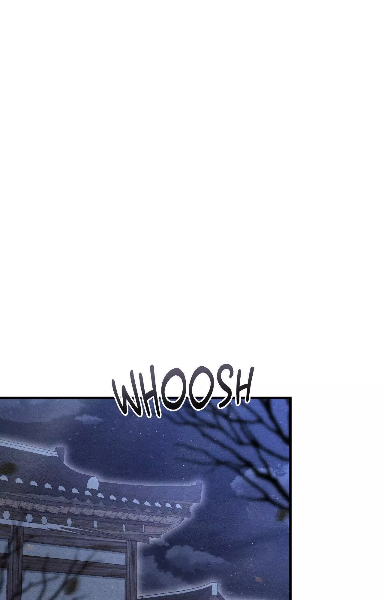 Piercing Stab chapter 22 page 100