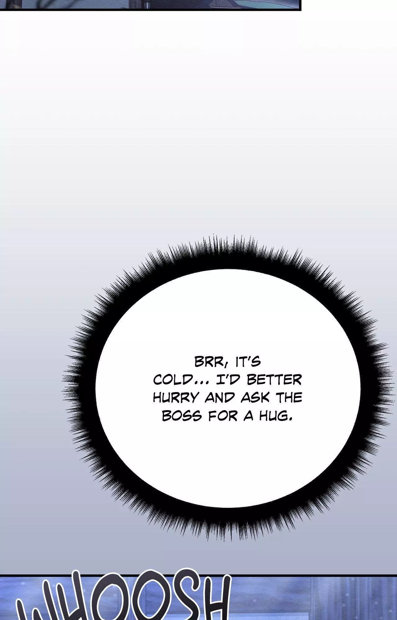 Piercing Stab chapter 22 page 101