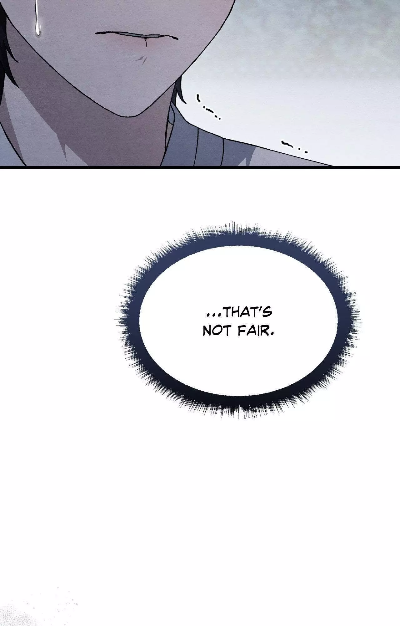 Piercing Stab chapter 22 page 12