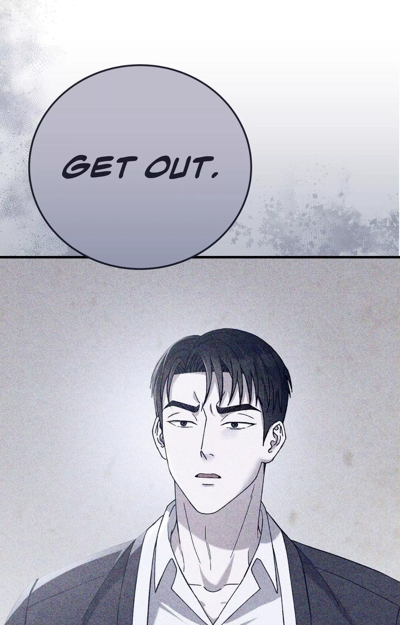 Piercing Stab chapter 22 page 13