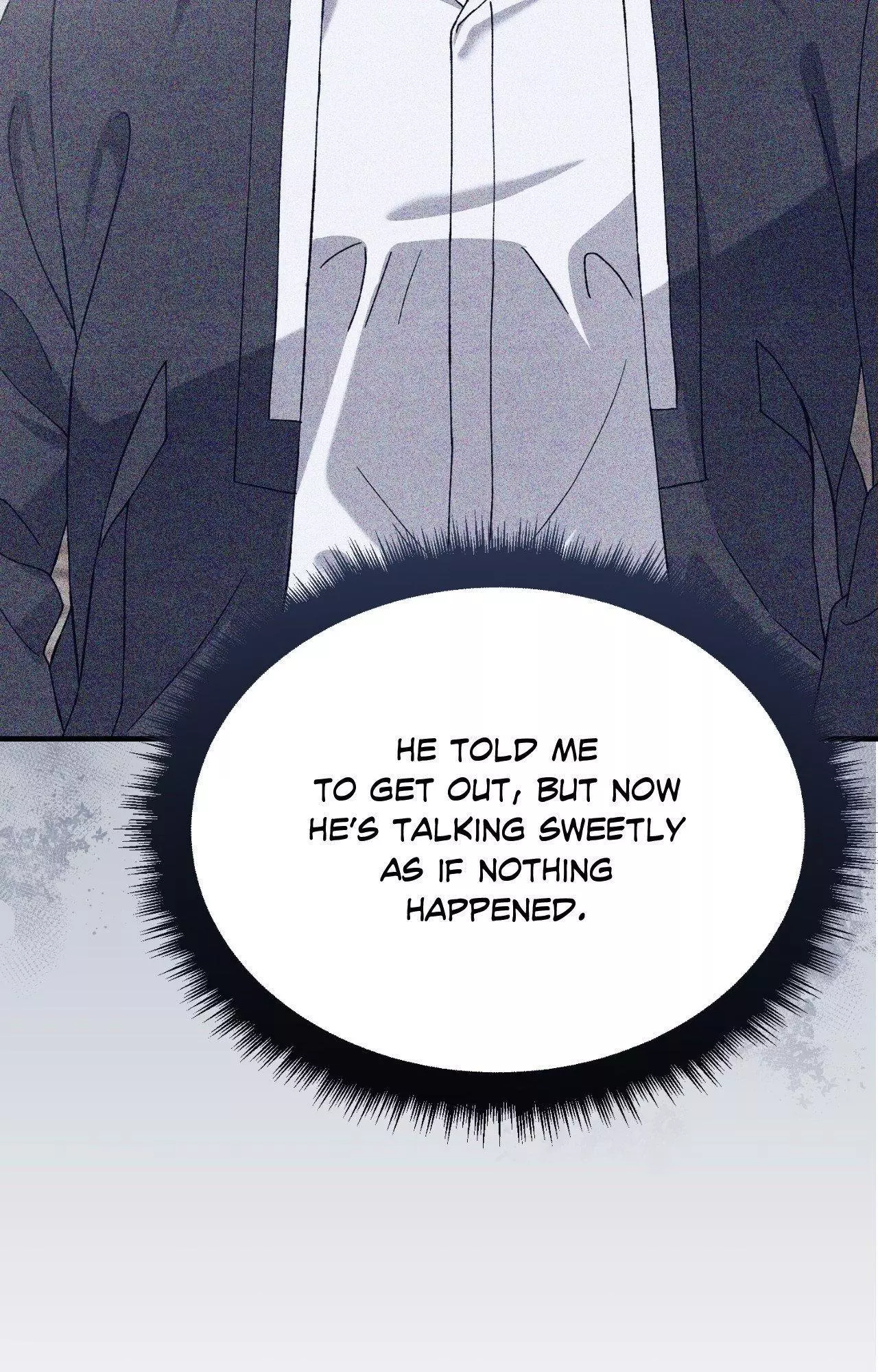 Piercing Stab chapter 22 page 14