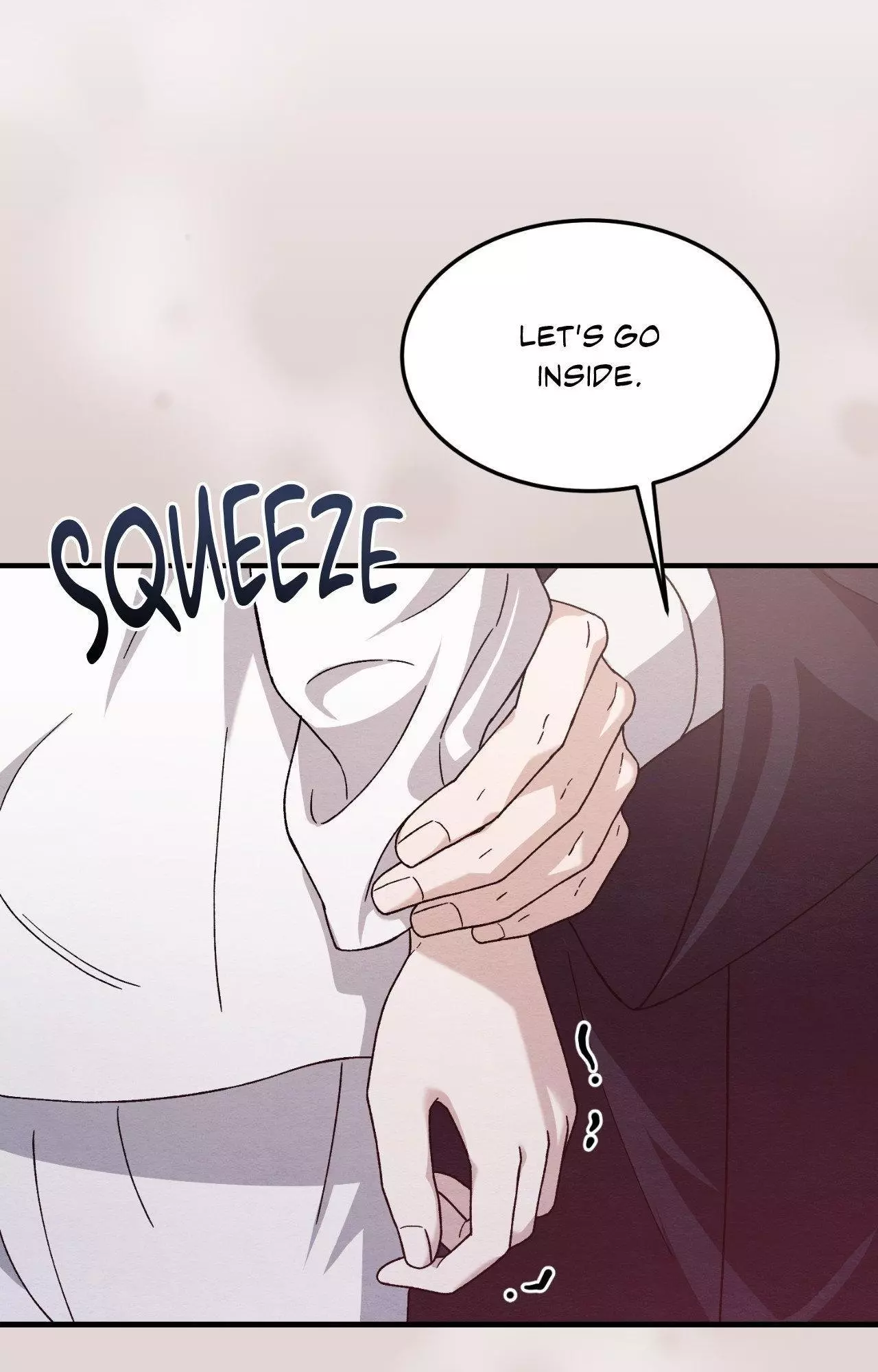 Piercing Stab chapter 22 page 20