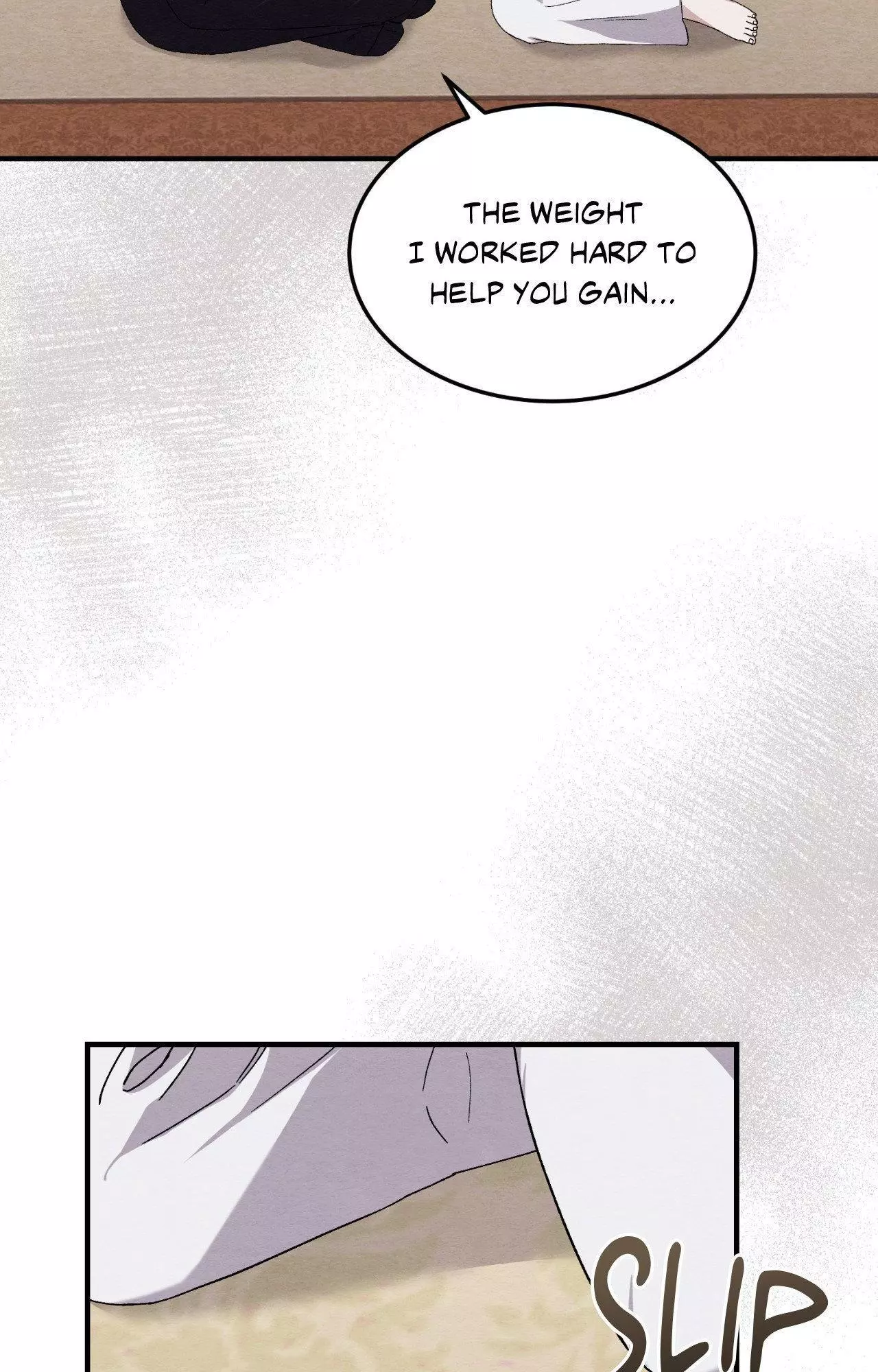 Piercing Stab chapter 22 page 25