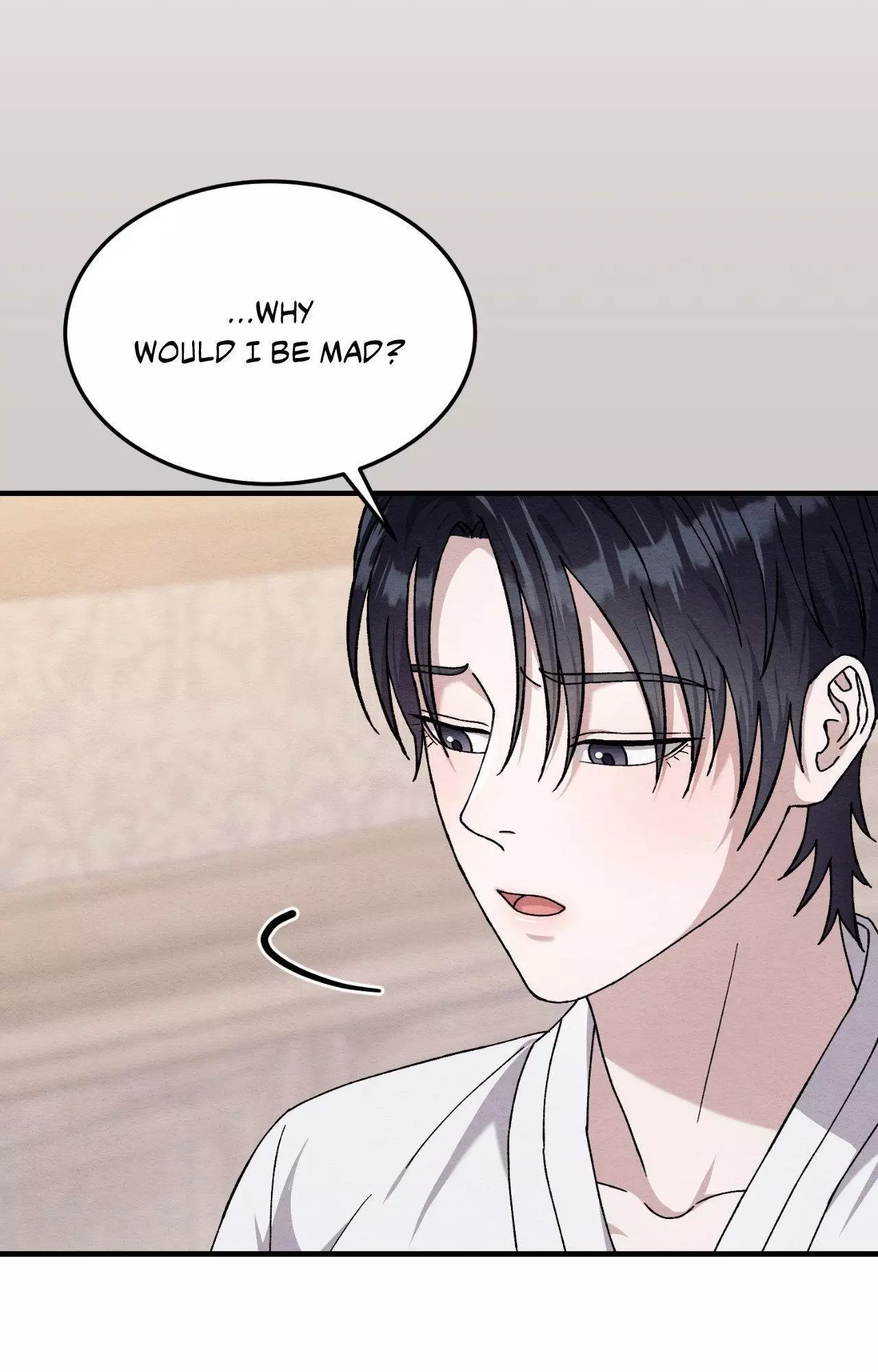Piercing Stab chapter 22 page 27