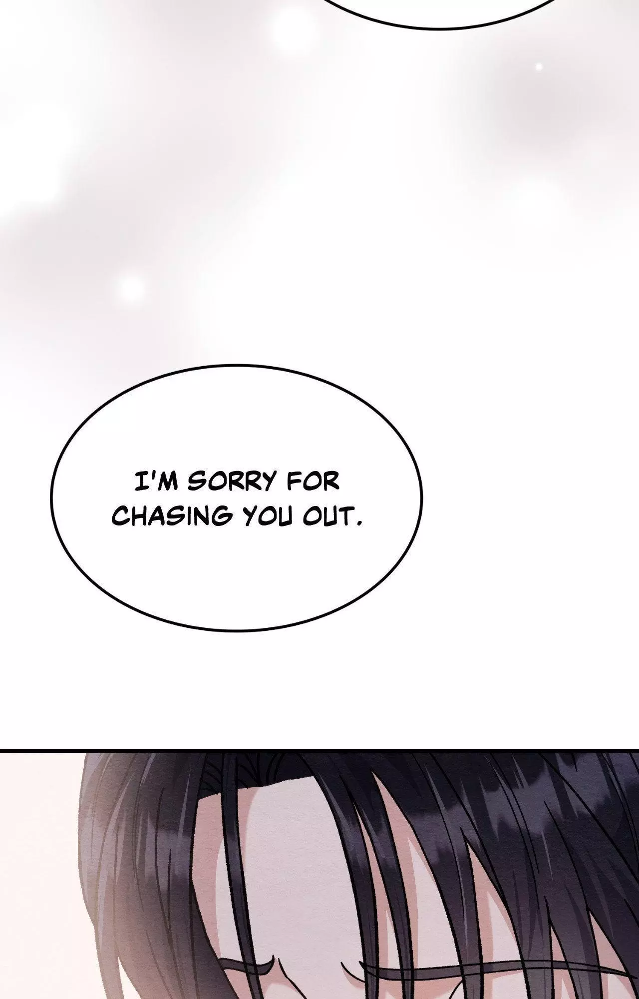 Piercing Stab chapter 22 page 30