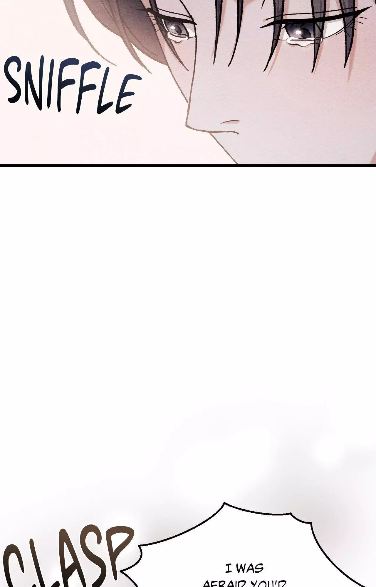 Piercing Stab chapter 22 page 31