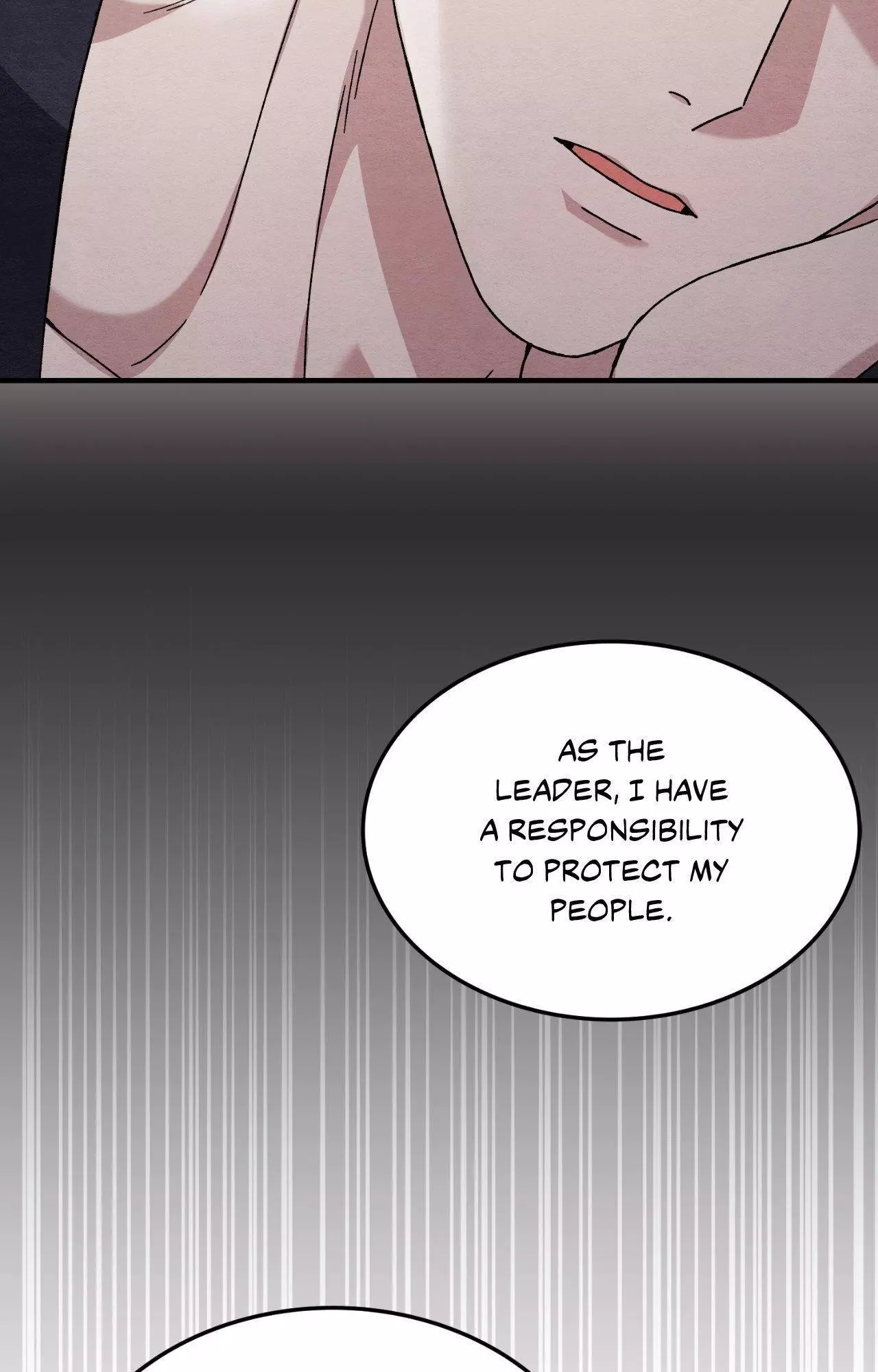 Piercing Stab chapter 22 page 40