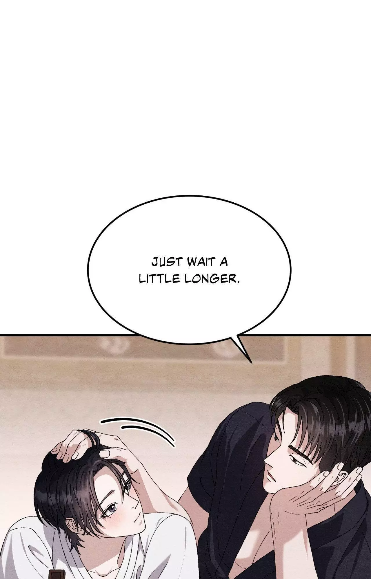 Piercing Stab chapter 22 page 42