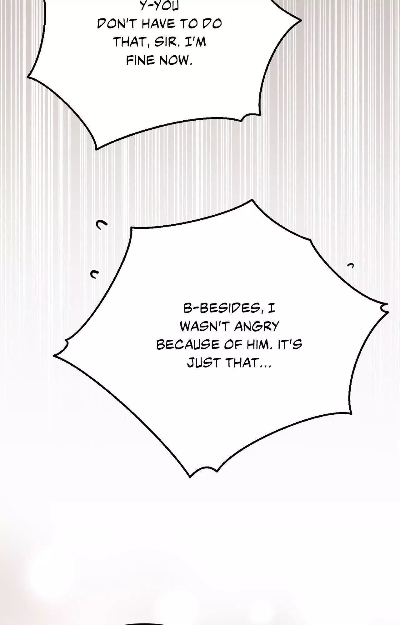 Piercing Stab chapter 22 page 45