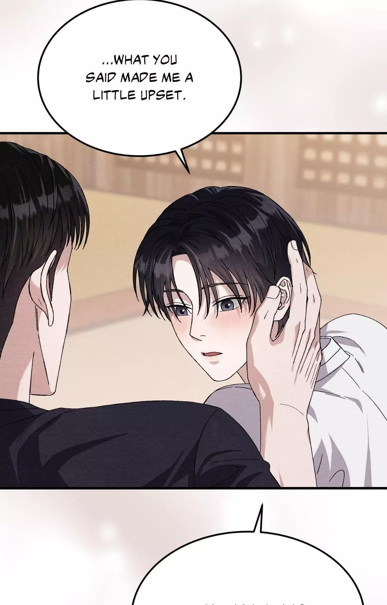 Piercing Stab chapter 22 page 46