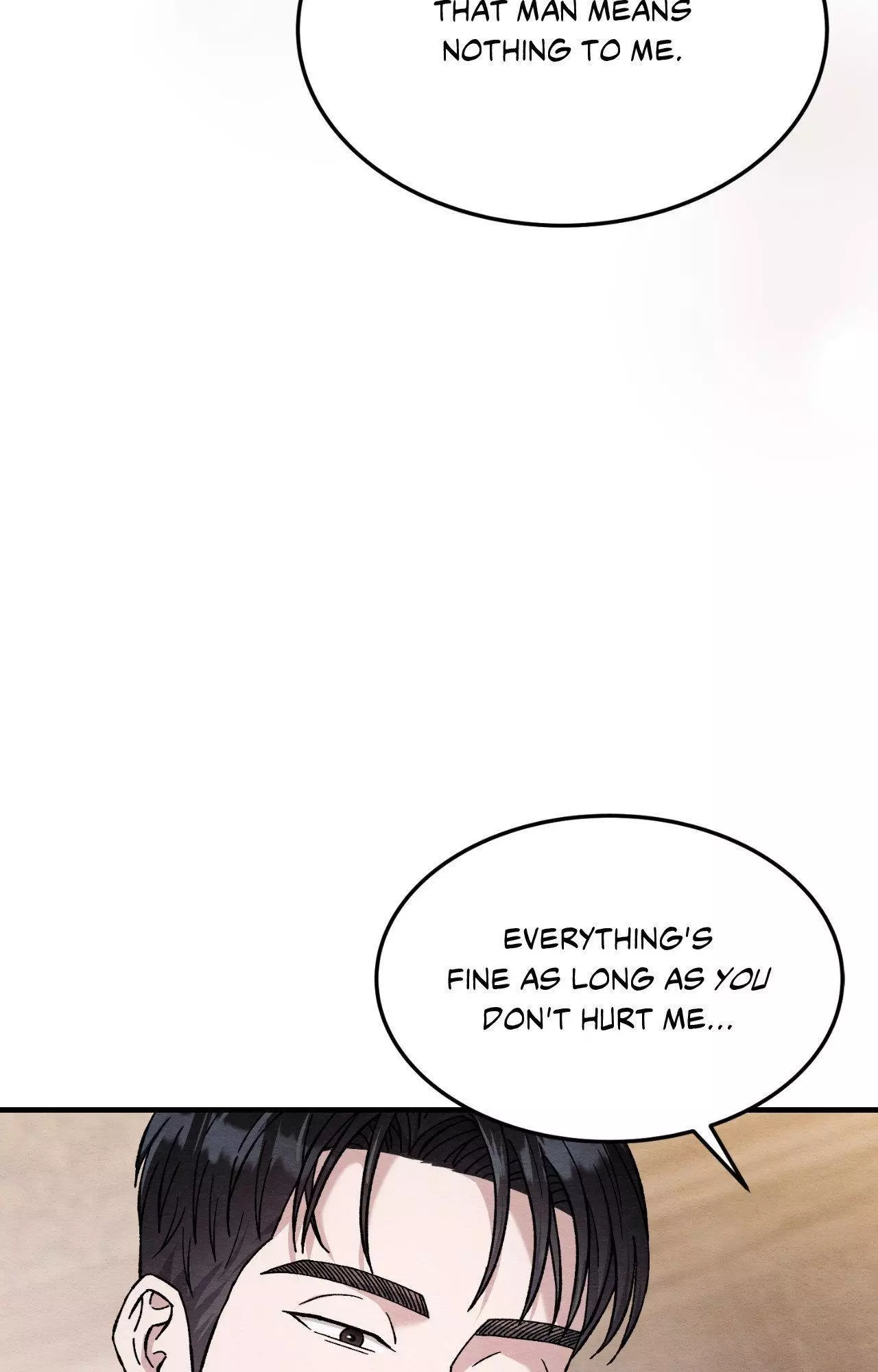 Piercing Stab chapter 22 page 47