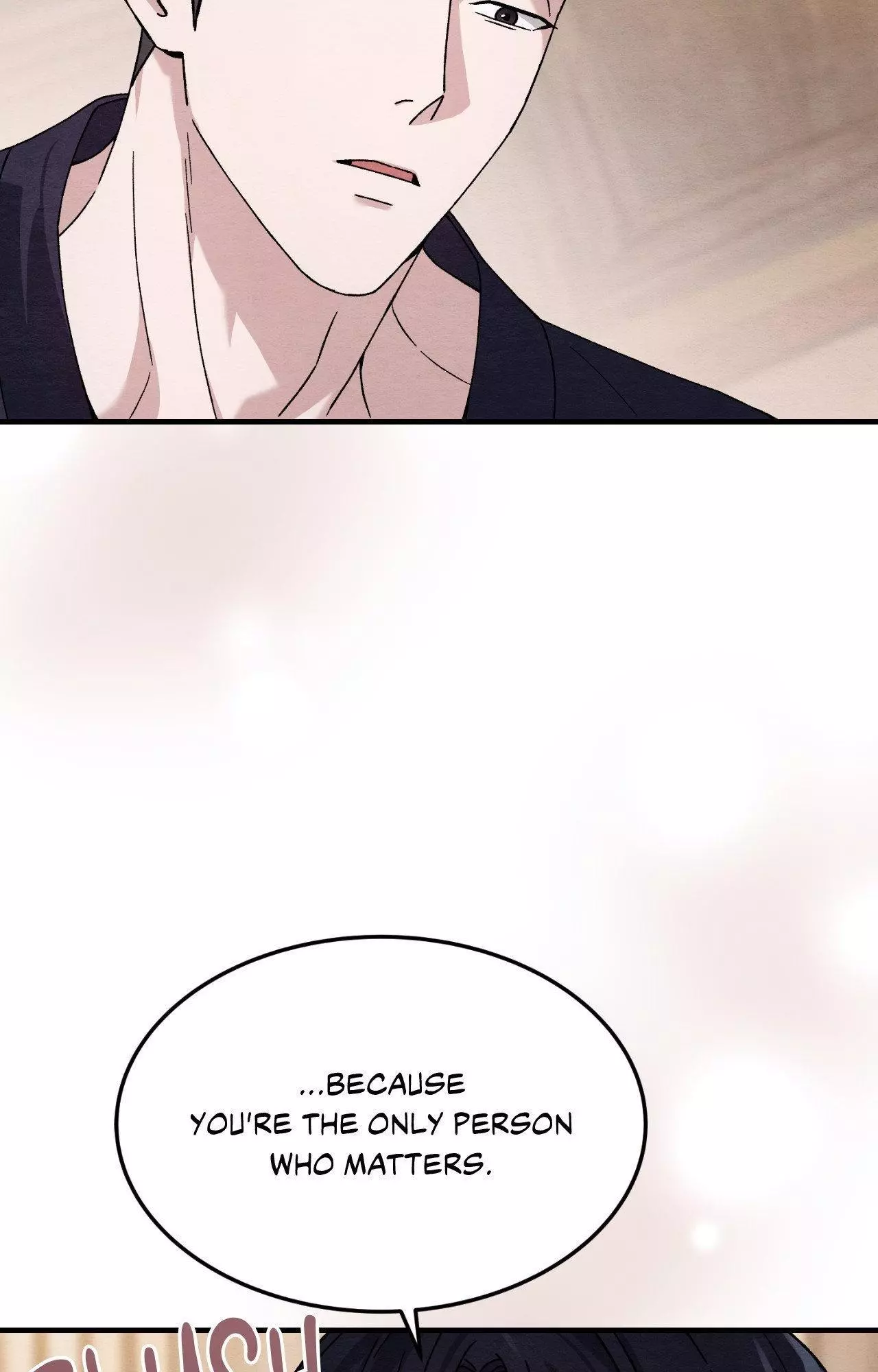 Piercing Stab chapter 22 page 48
