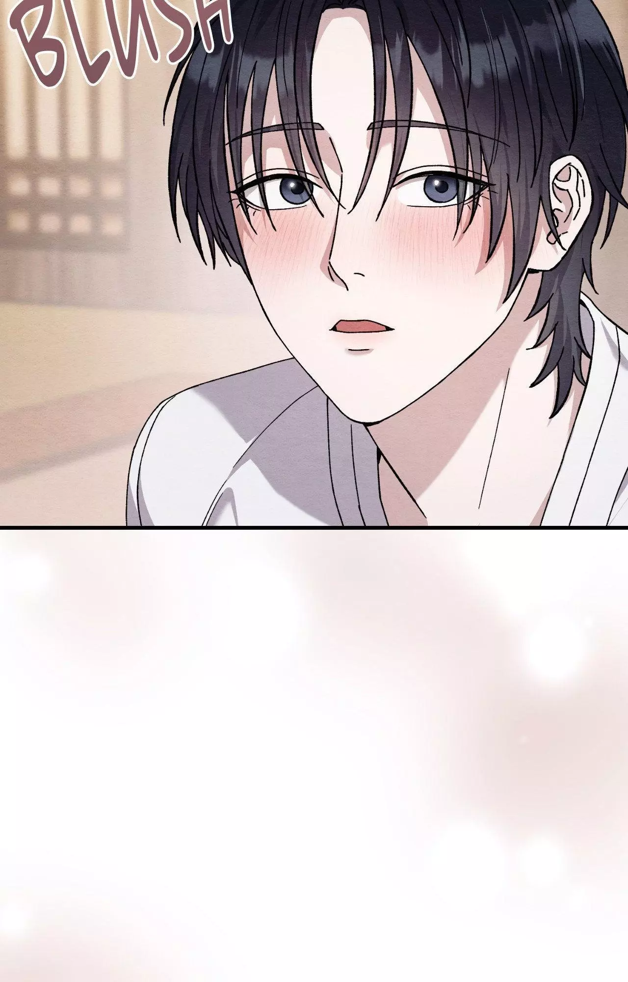 Piercing Stab chapter 22 page 49