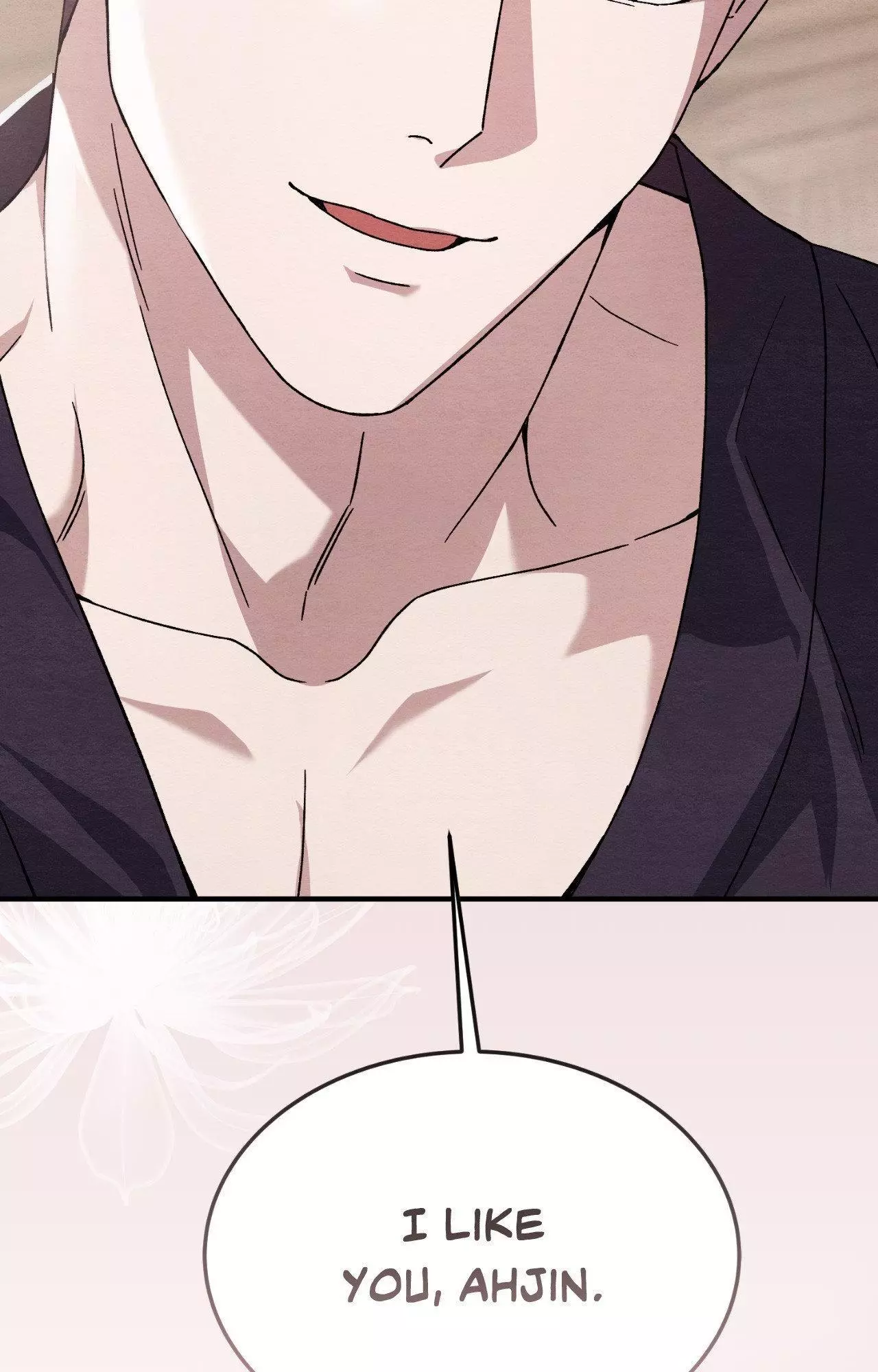 Piercing Stab chapter 22 page 53