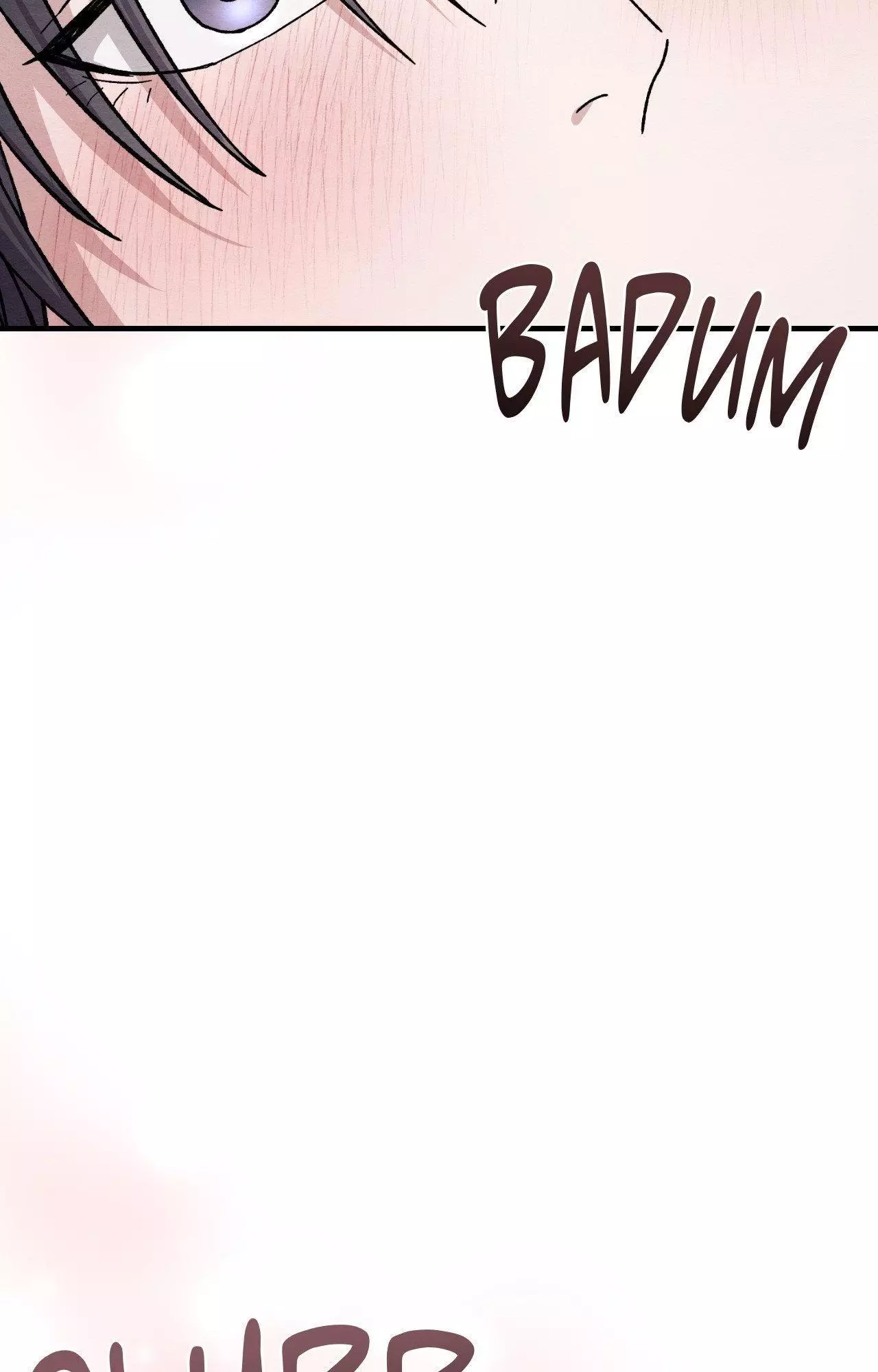 Piercing Stab chapter 22 page 55