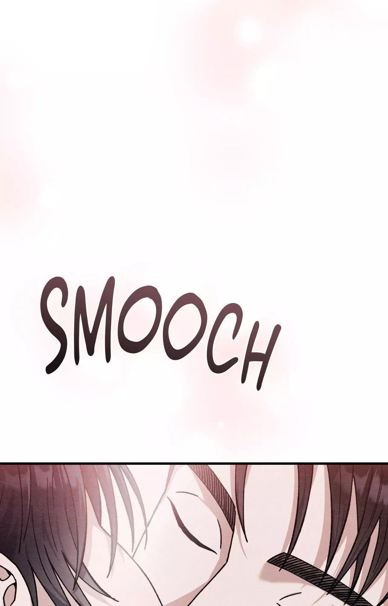 Piercing Stab chapter 22 page 57