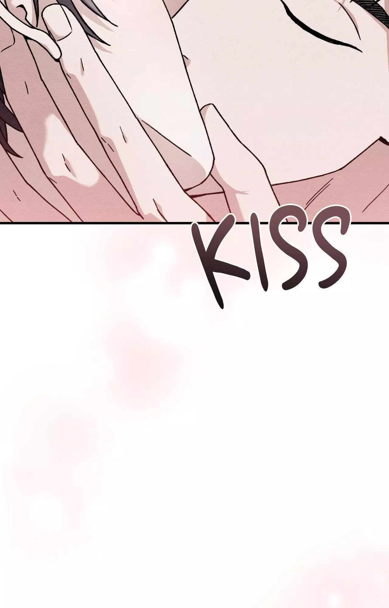 Piercing Stab chapter 22 page 58