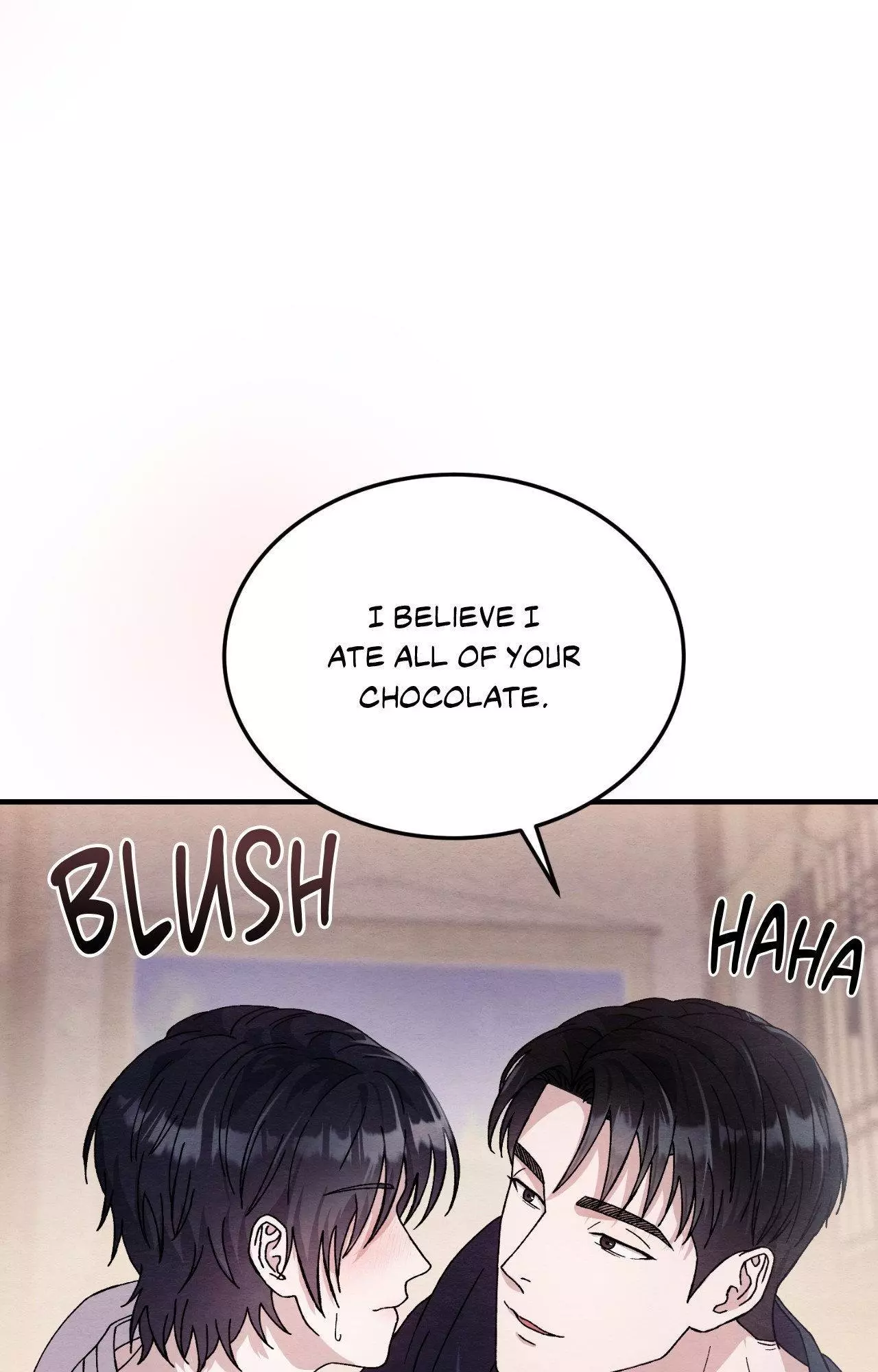 Piercing Stab chapter 22 page 60