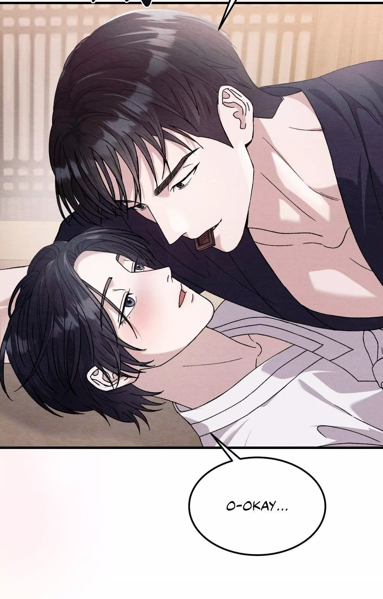 Piercing Stab chapter 22 page 63