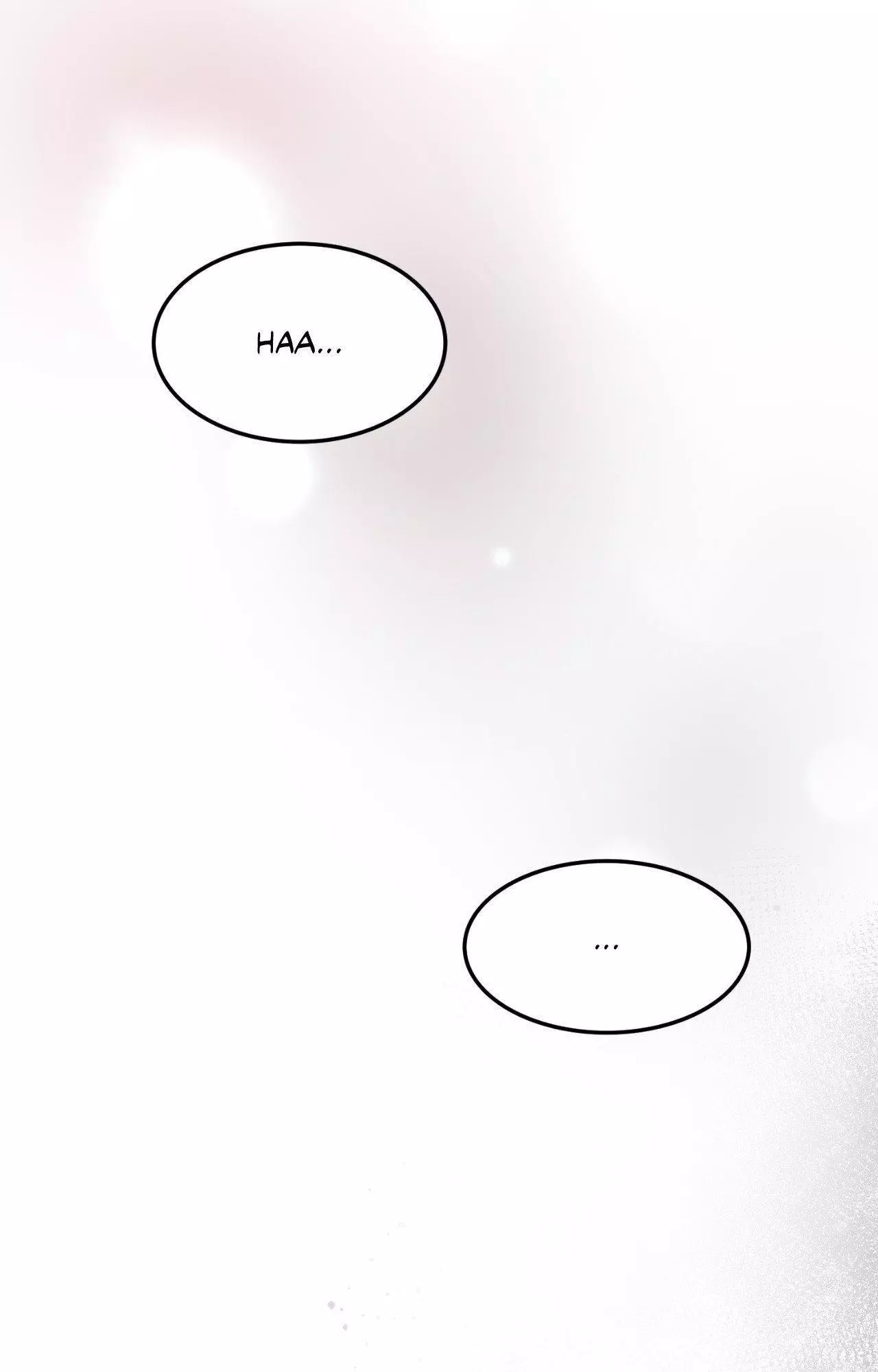 Piercing Stab chapter 22 page 65