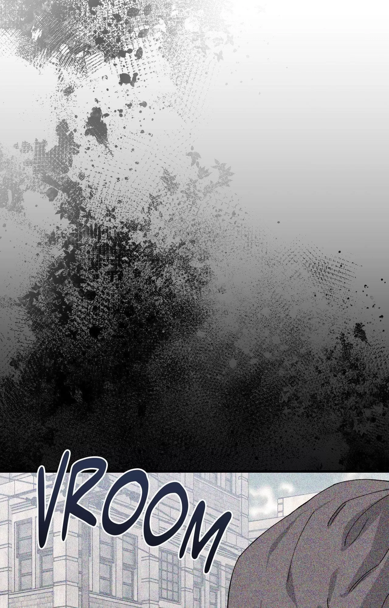 Piercing Stab chapter 22 page 67