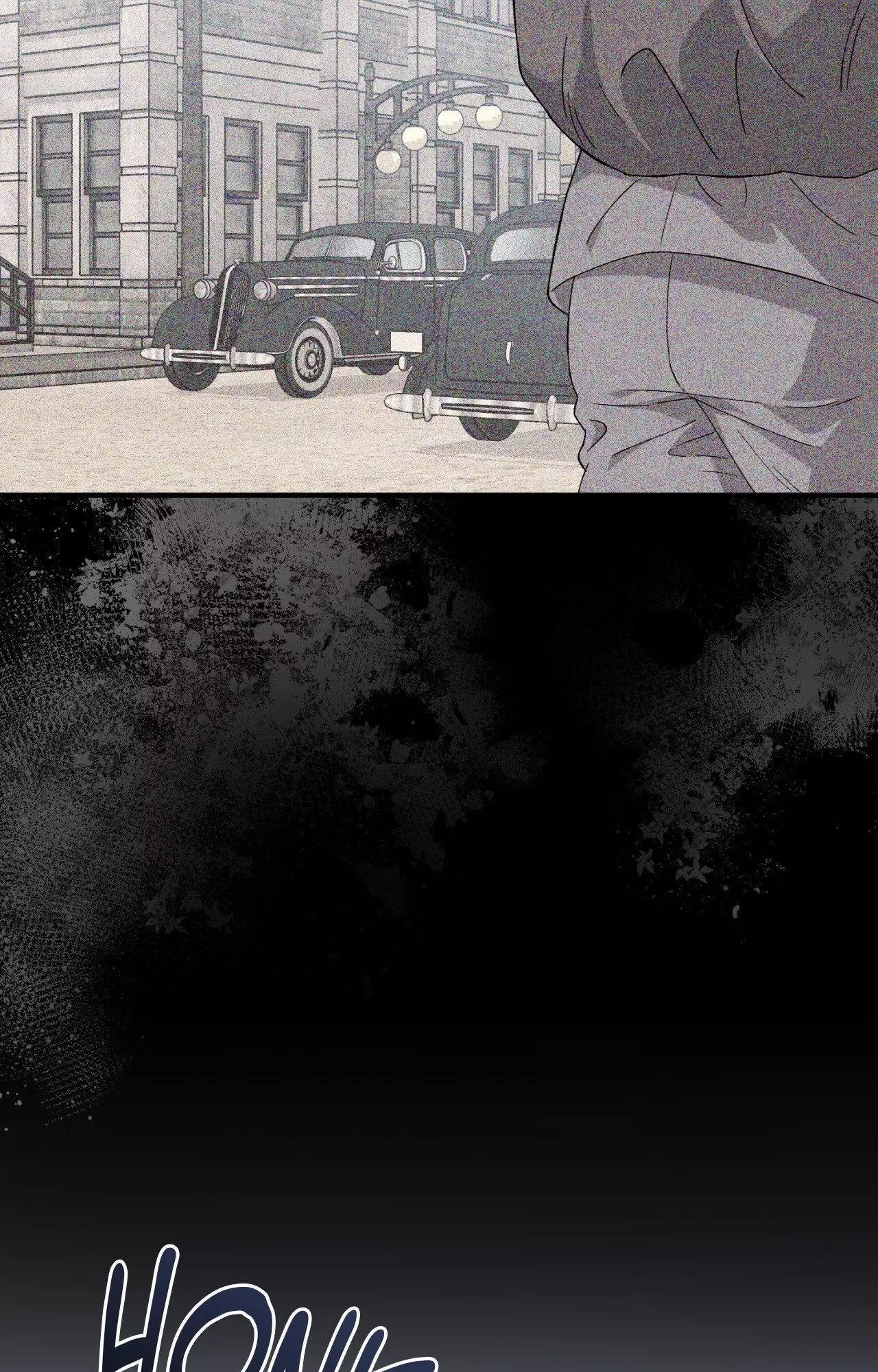 Piercing Stab chapter 22 page 68
