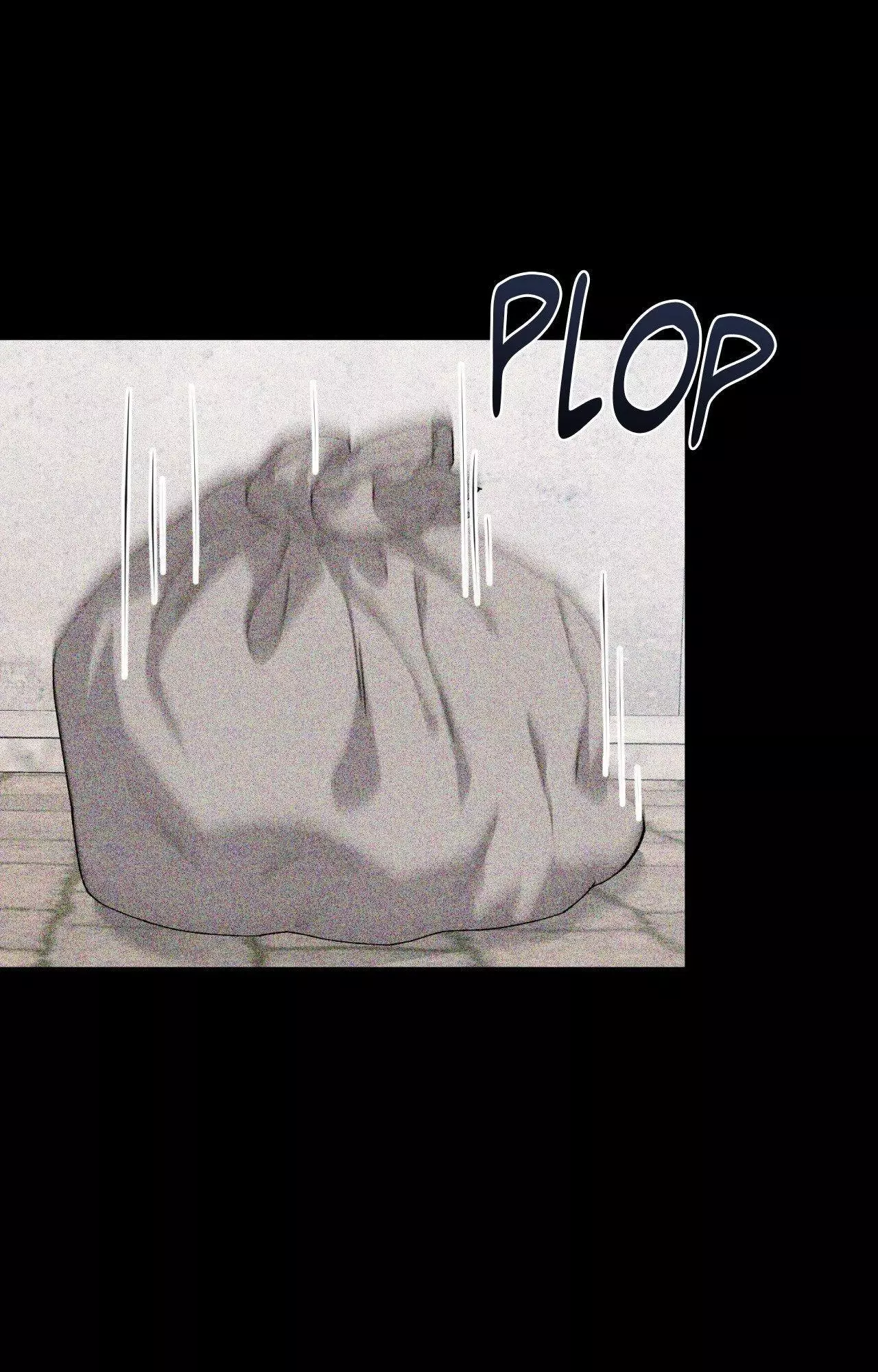 Piercing Stab chapter 22 page 70