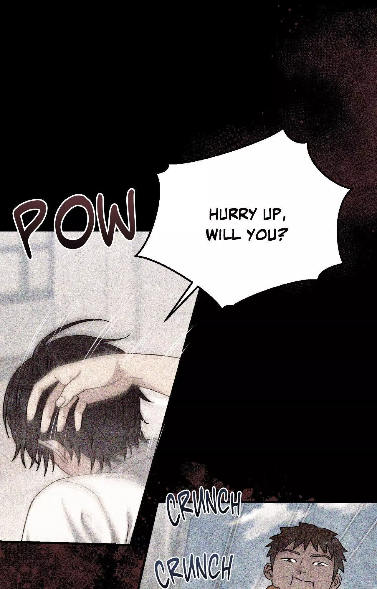 Piercing Stab chapter 22 page 72