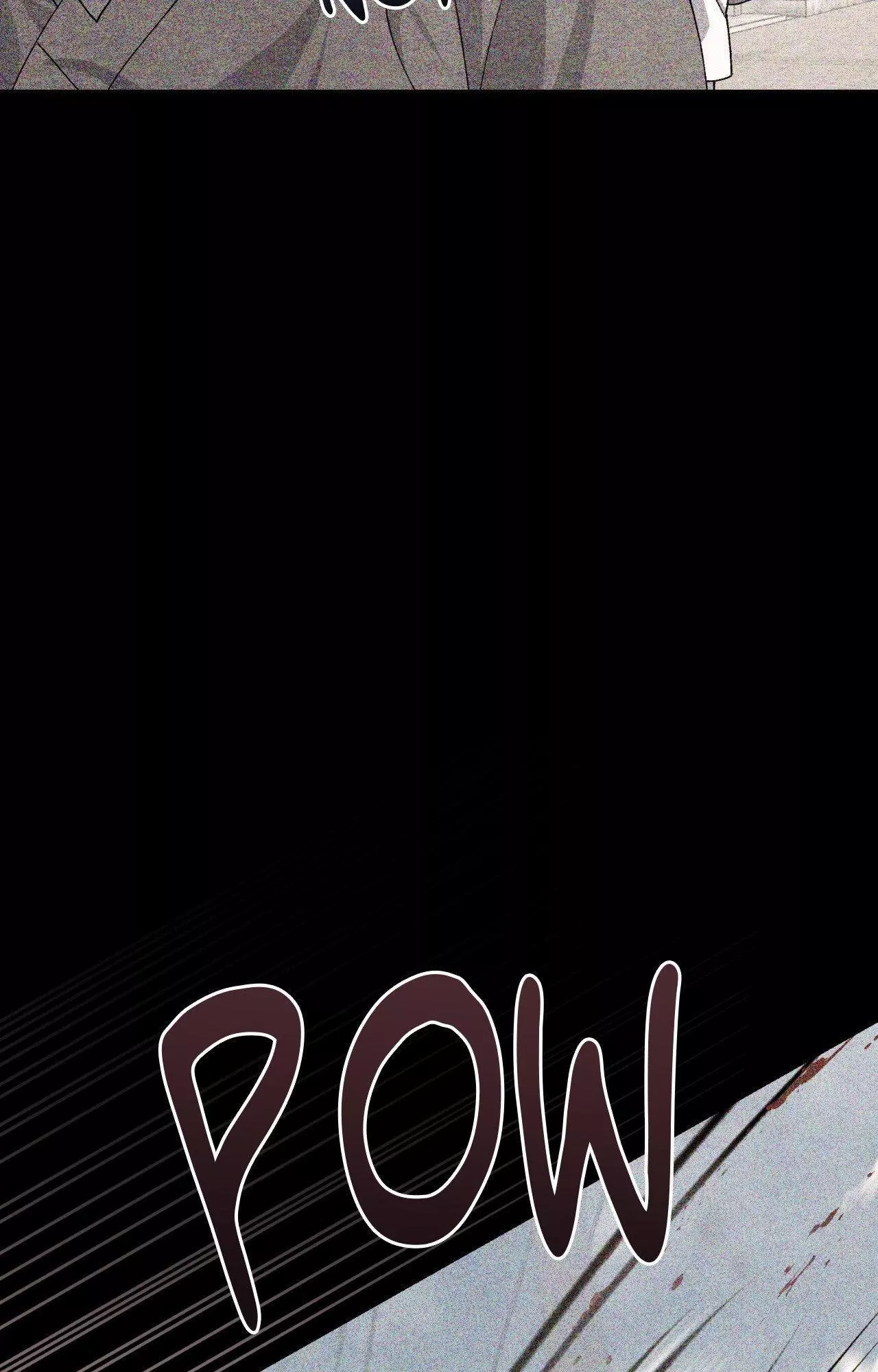 Piercing Stab chapter 22 page 75
