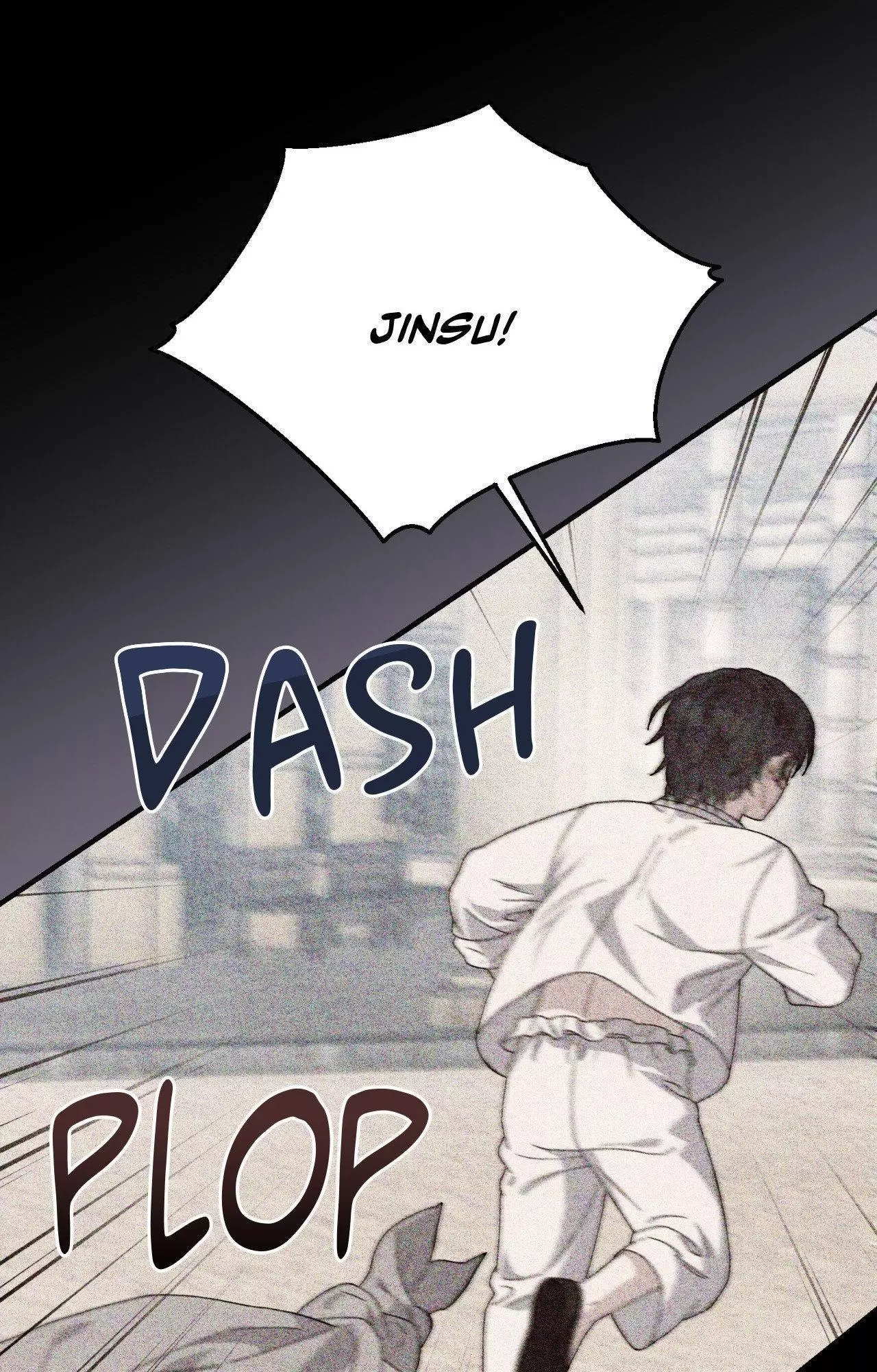 Piercing Stab chapter 22 page 85