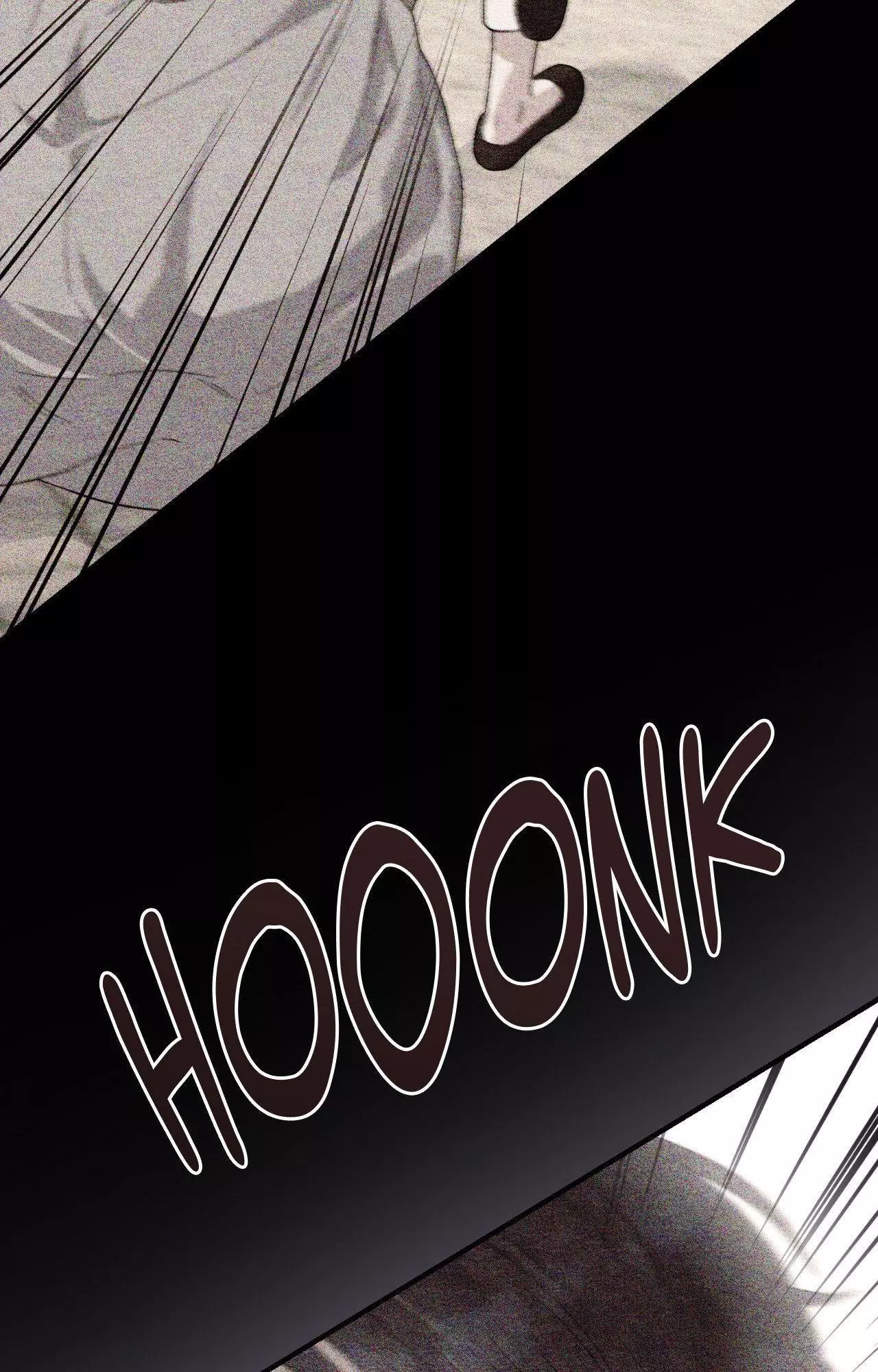 Piercing Stab chapter 22 page 86