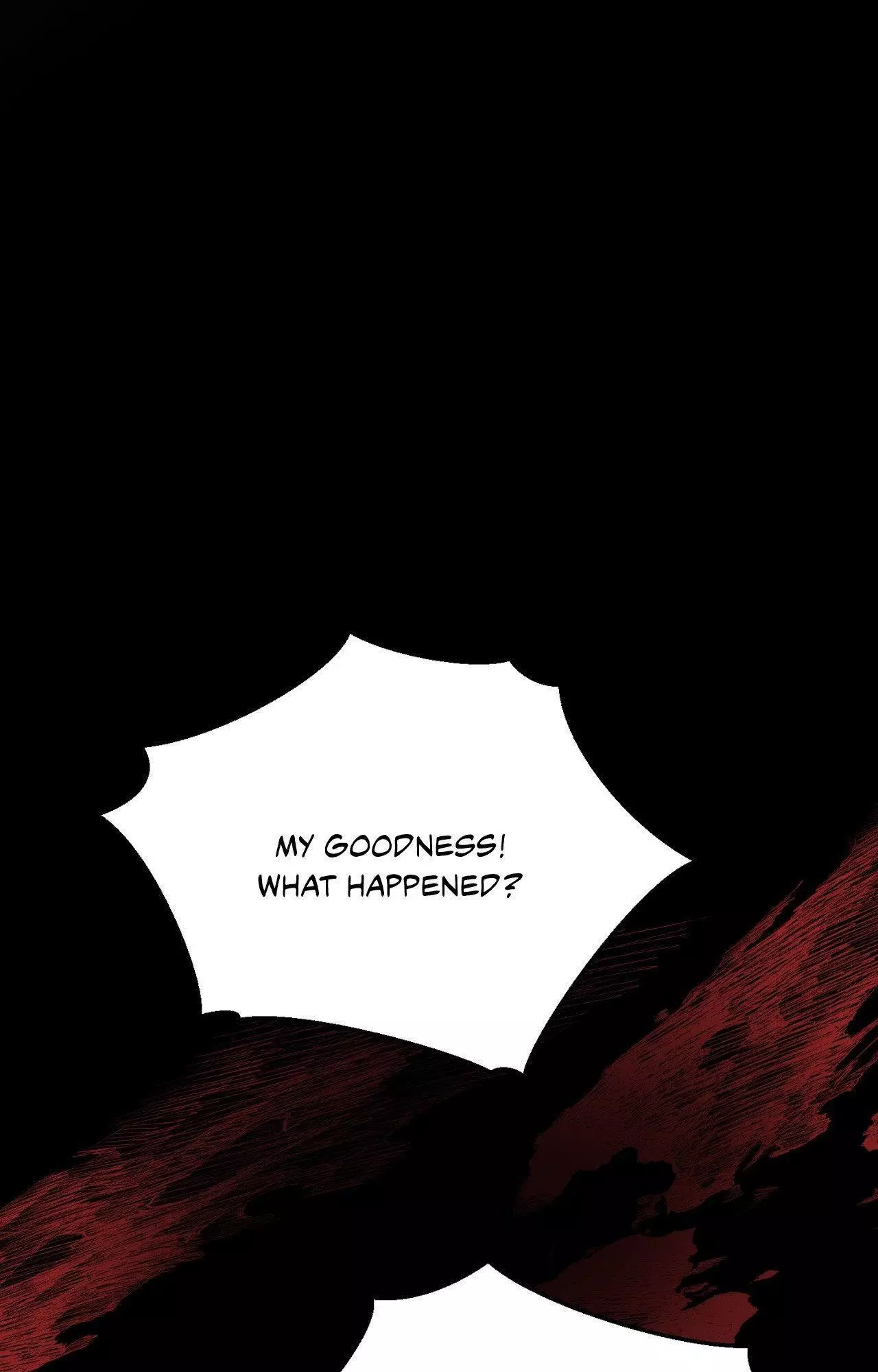 Piercing Stab chapter 22 page 88
