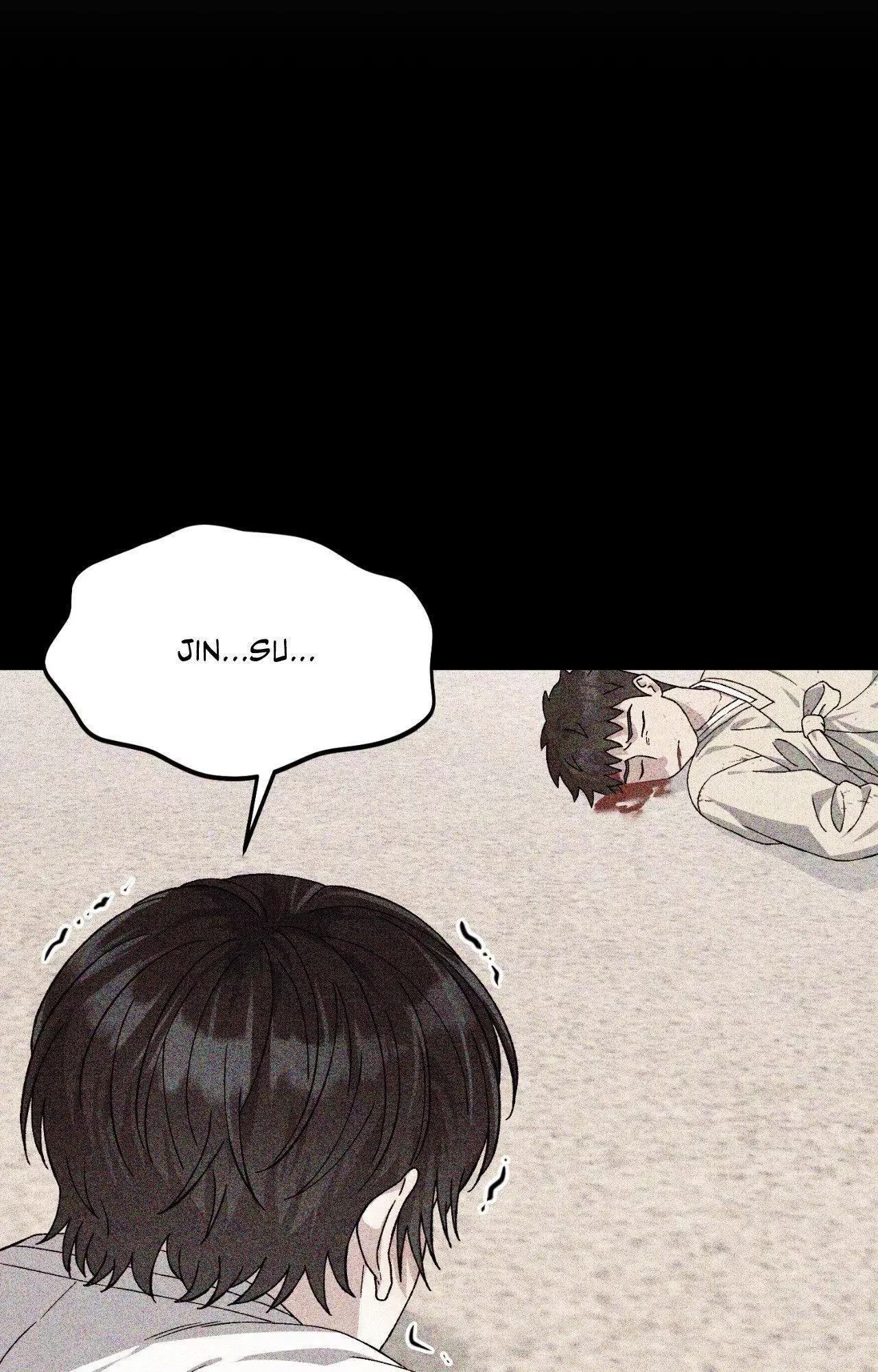 Piercing Stab chapter 22 page 90