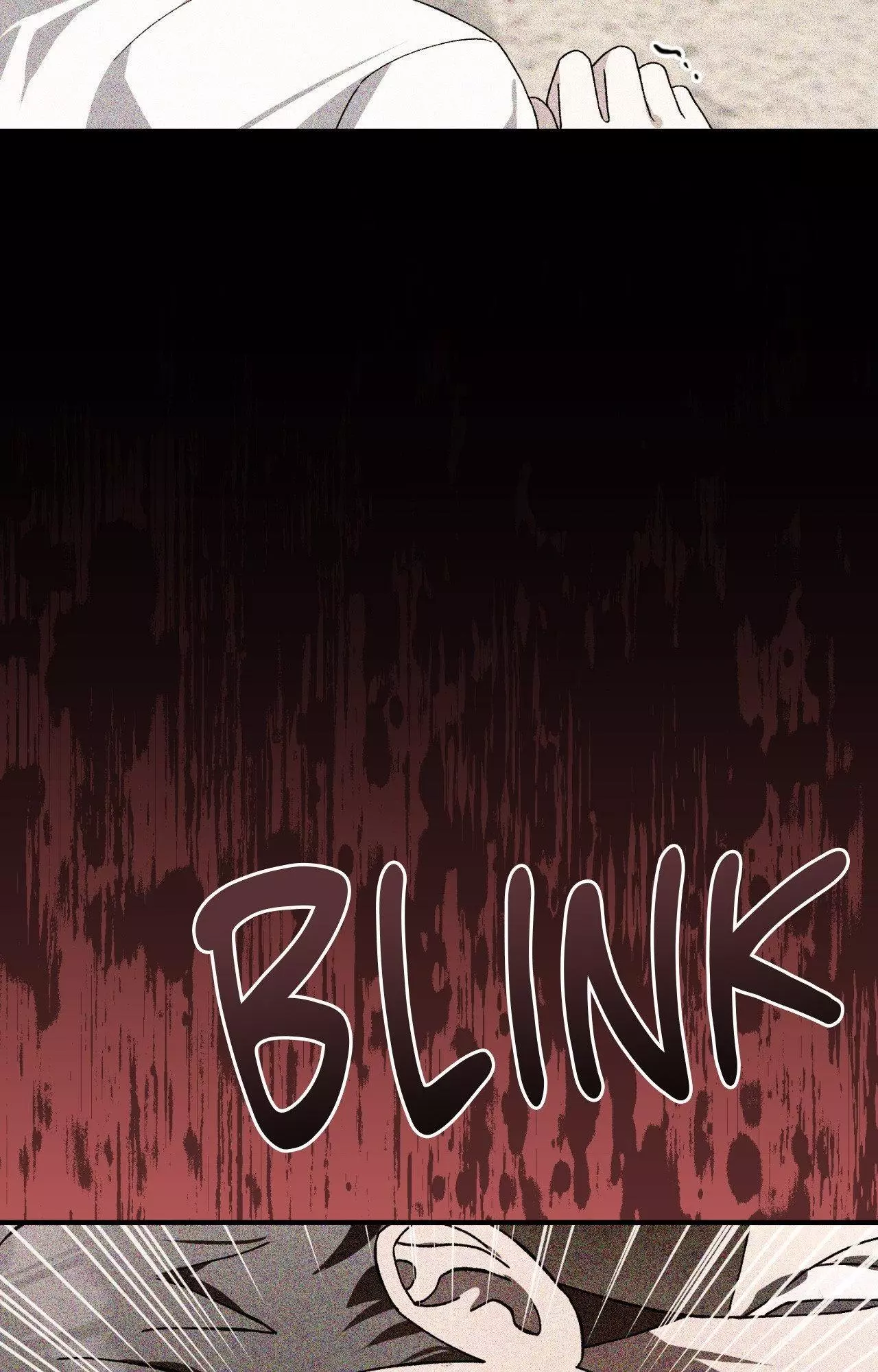 Piercing Stab chapter 22 page 91