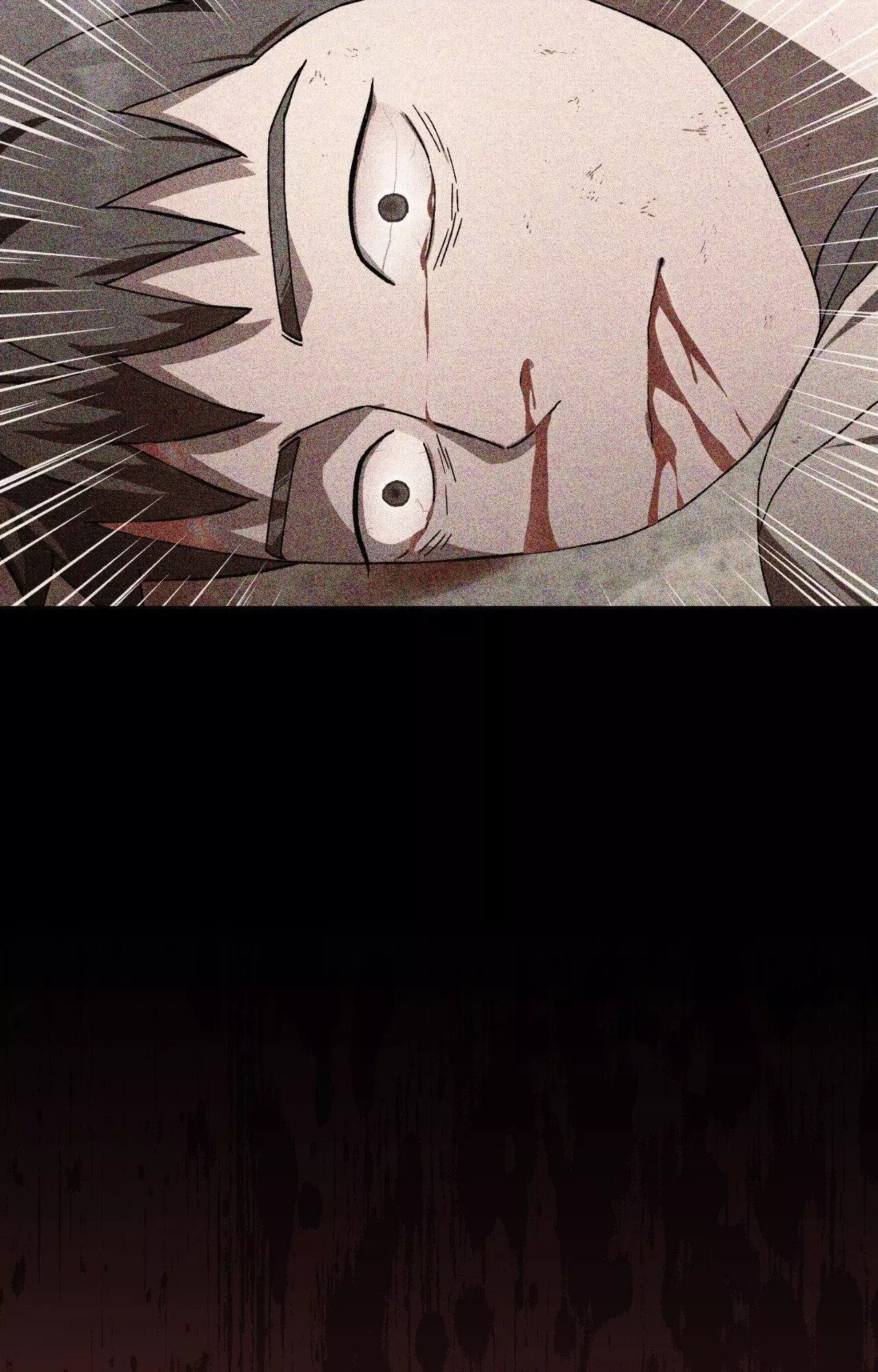Piercing Stab chapter 22 page 92