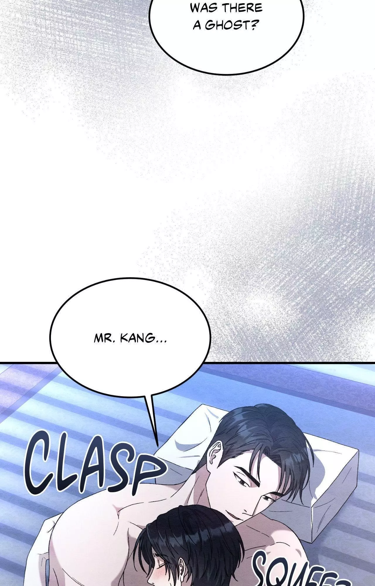Piercing Stab chapter 22 page 96