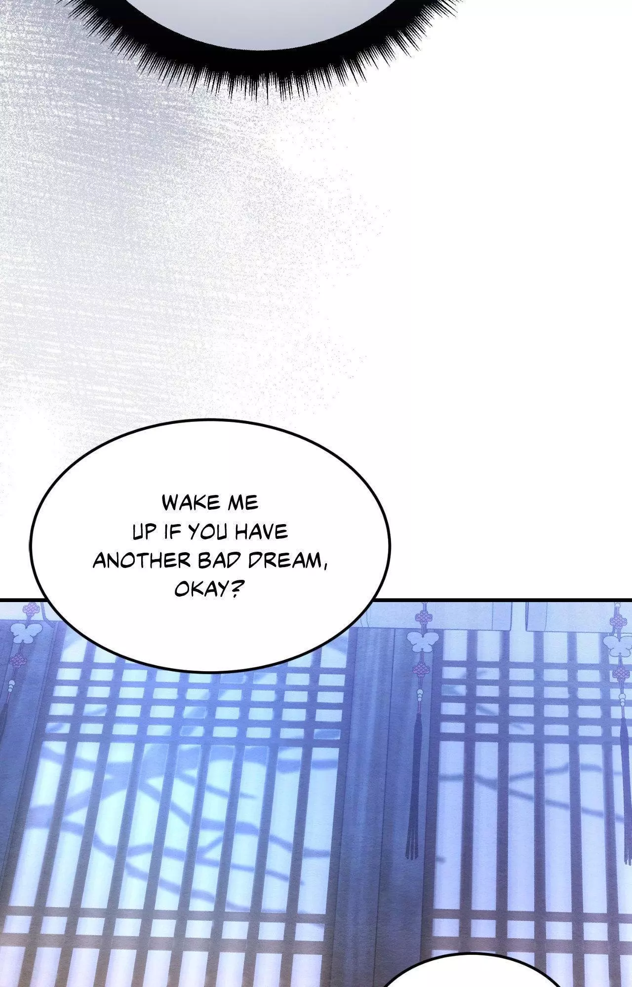 Piercing Stab chapter 22 page 98