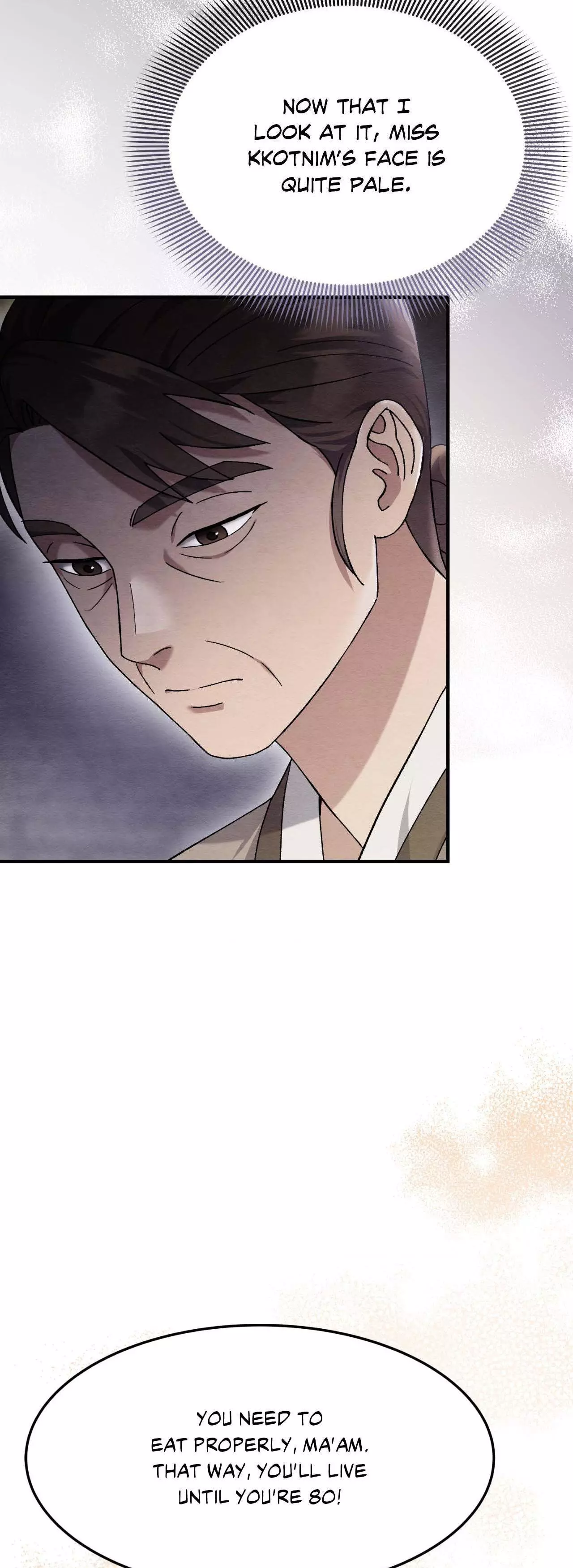 Piercing Stab chapter 23 page 36
