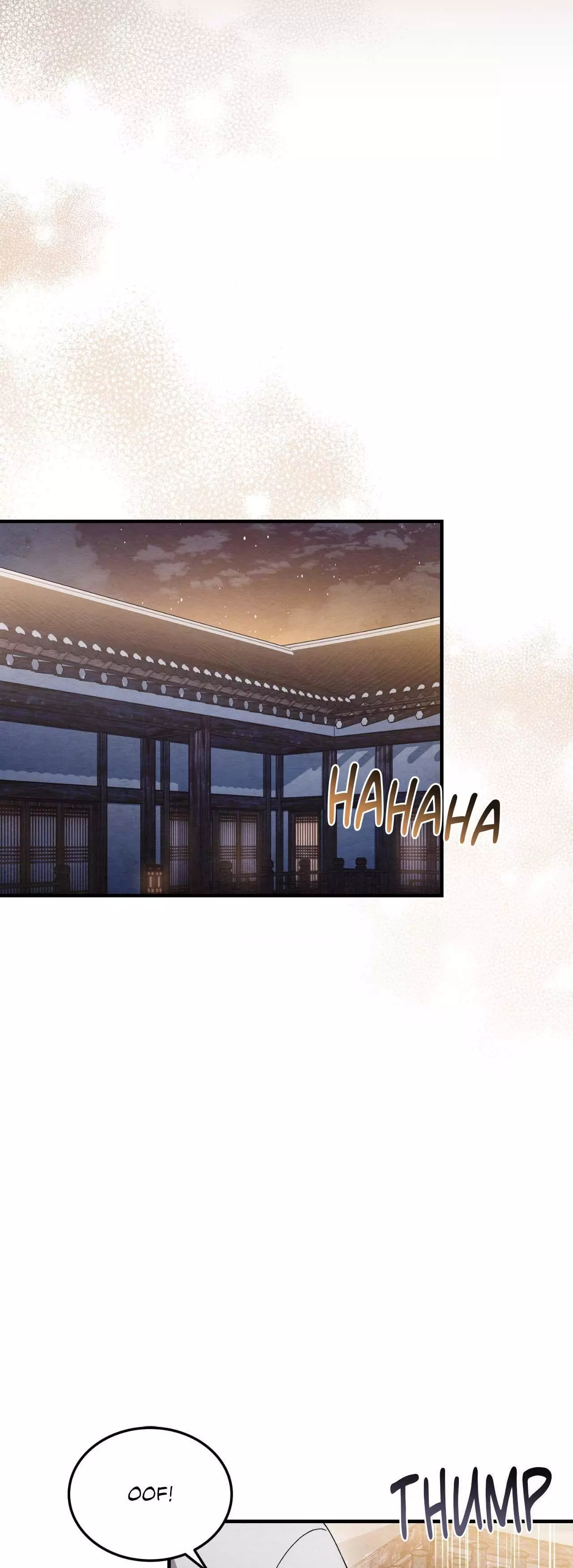 Piercing Stab chapter 23 page 43