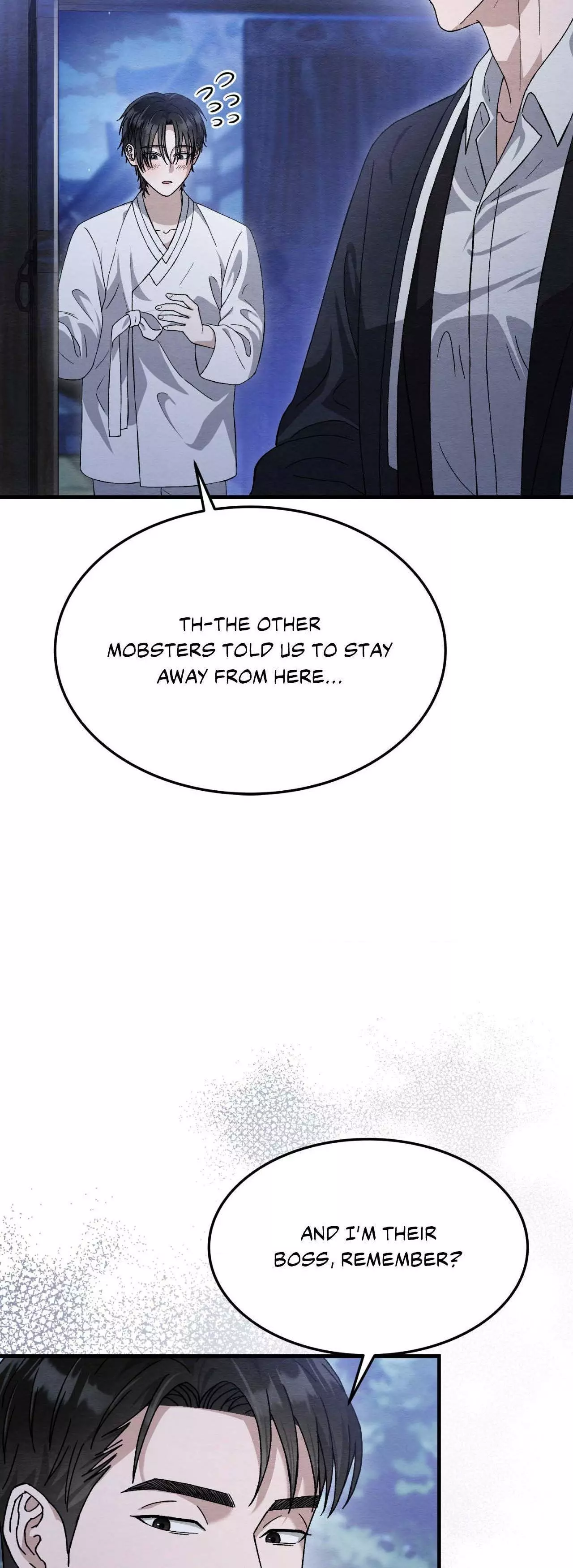 Piercing Stab chapter 23 page 57