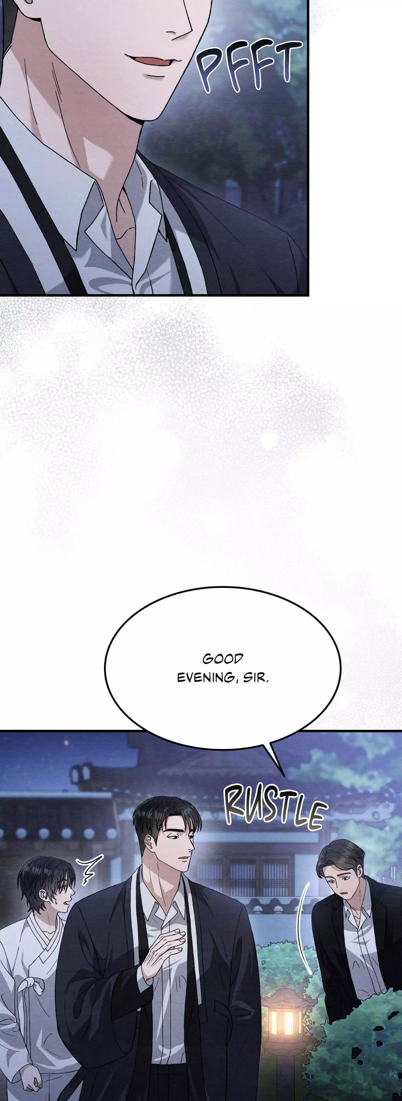 Piercing Stab chapter 23 page 58
