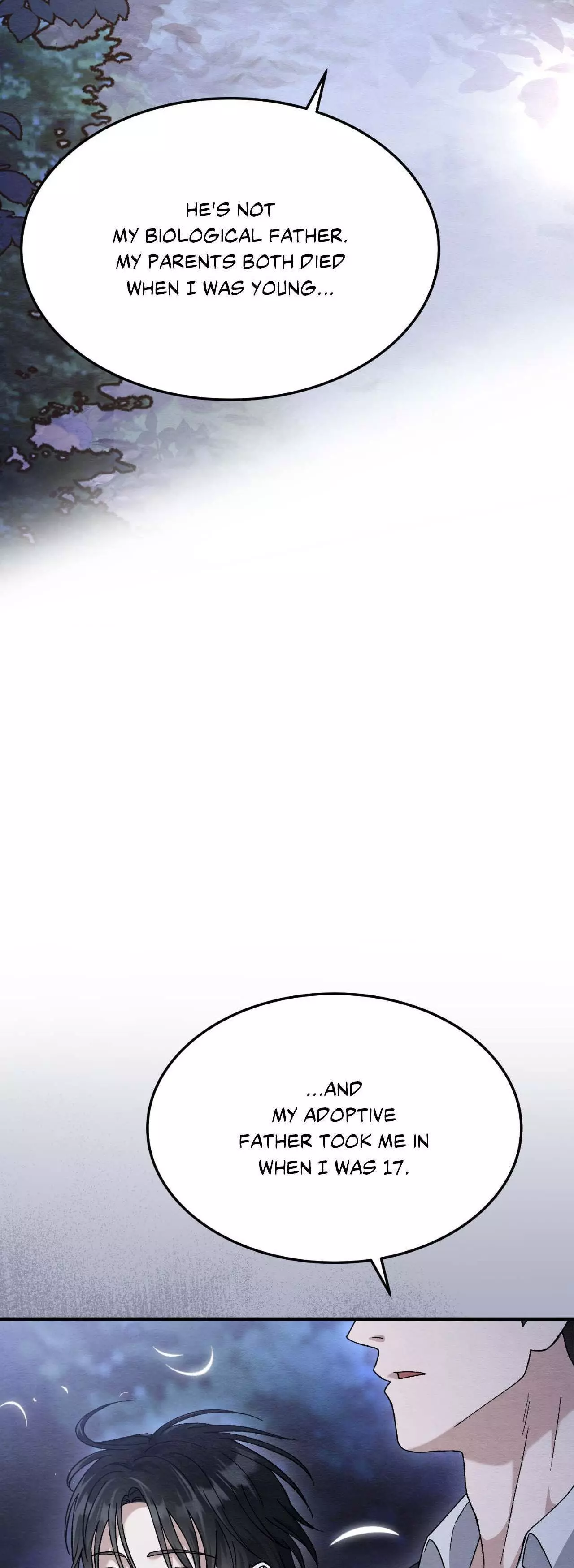 Piercing Stab chapter 23 page 65