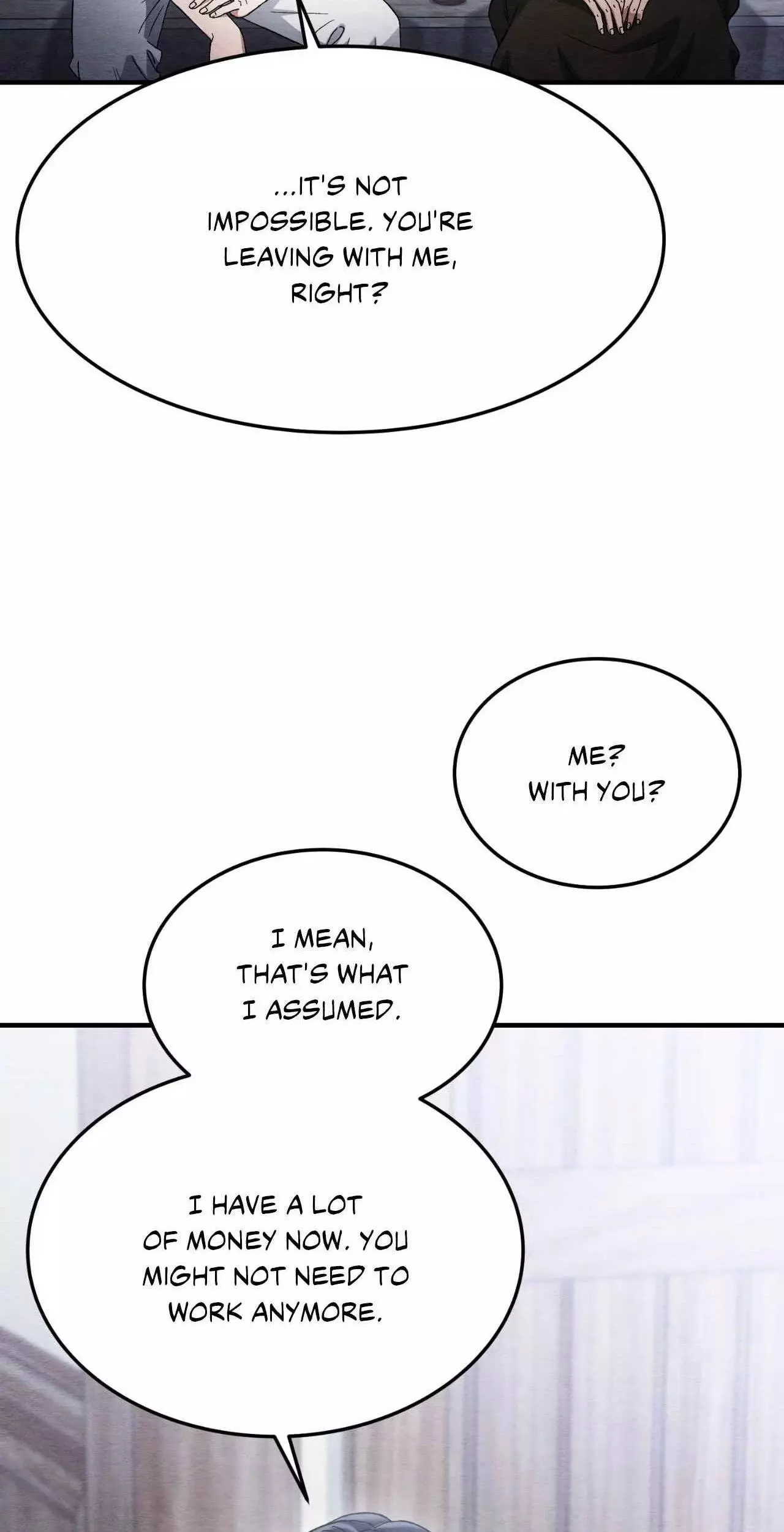 Piercing Stab chapter 26 page 41