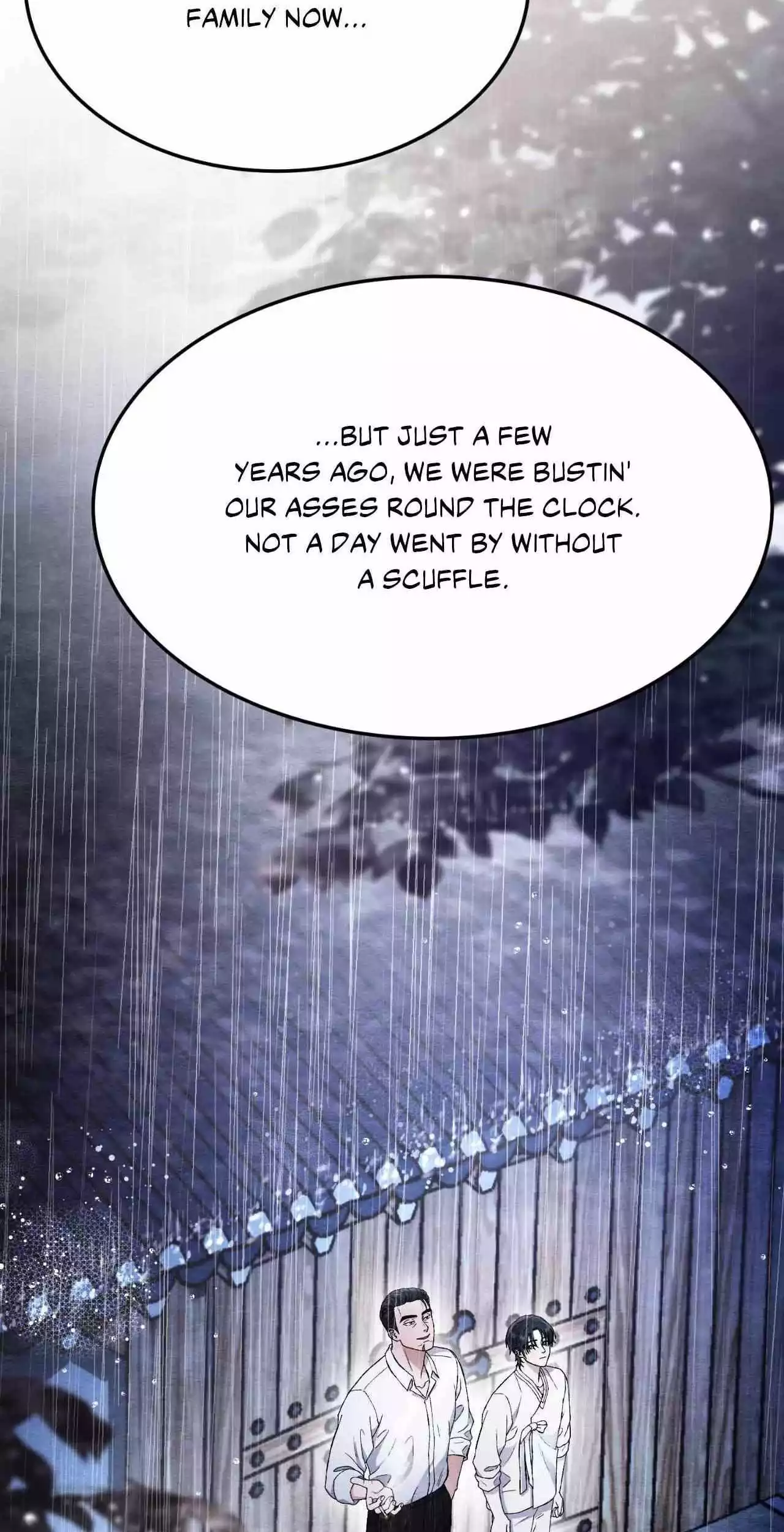 Piercing Stab chapter 26 page 63