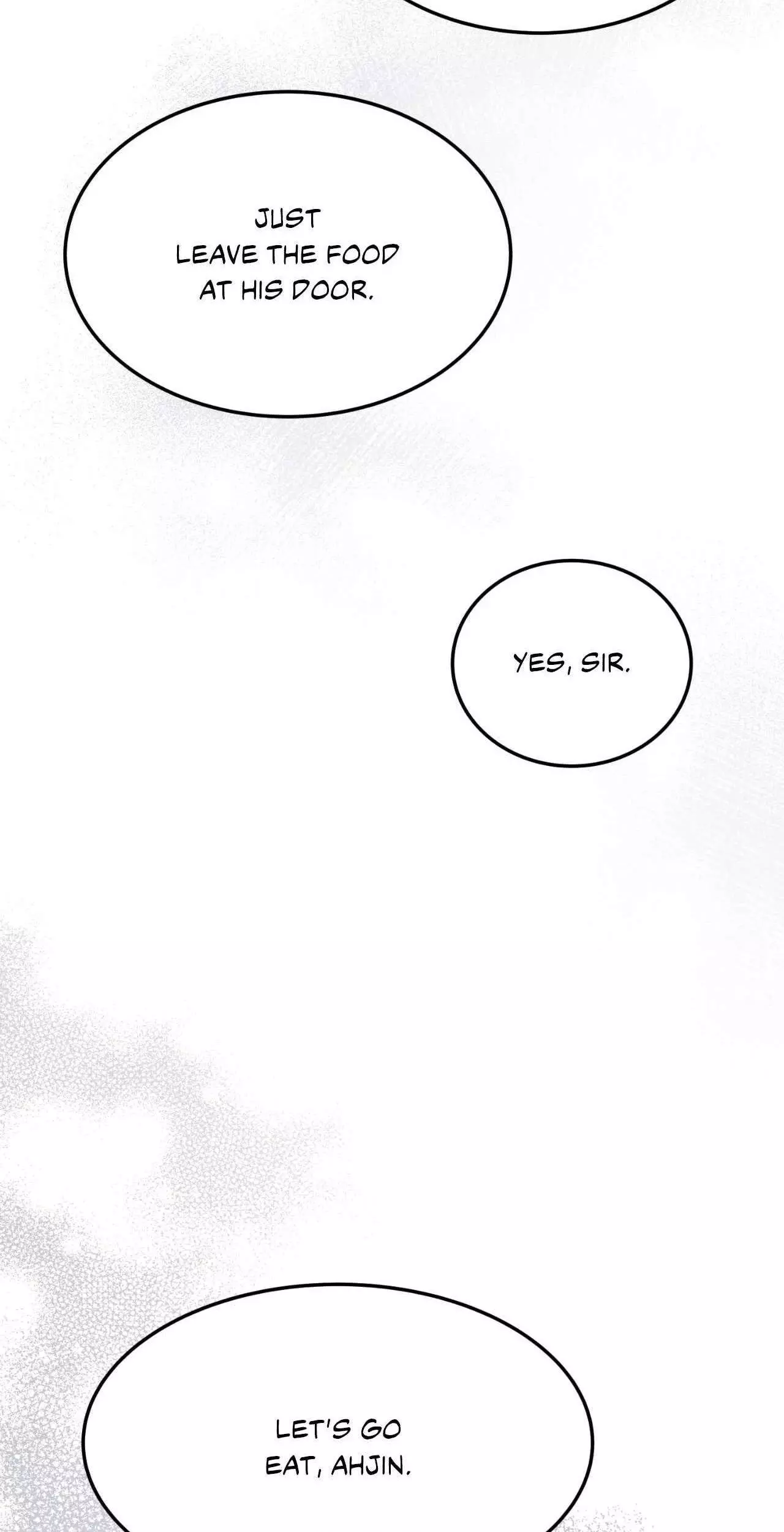 Piercing Stab chapter 26 page 72