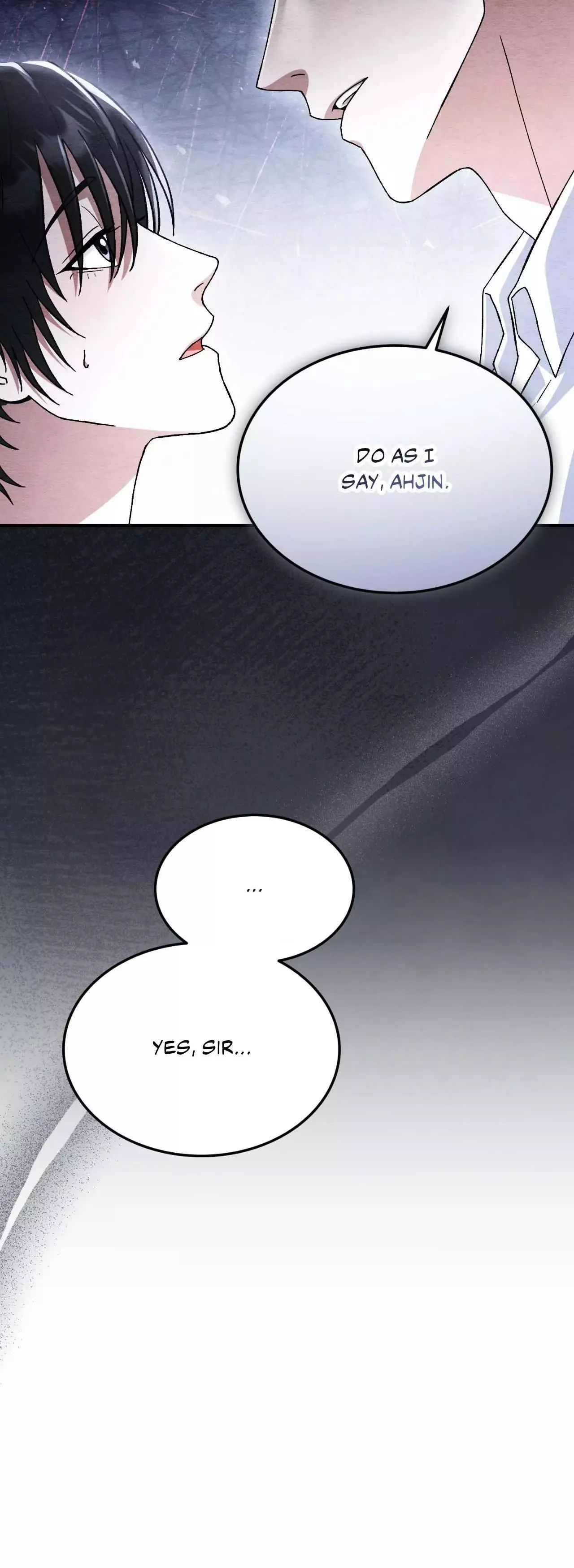 Piercing Stab chapter 28 page 16