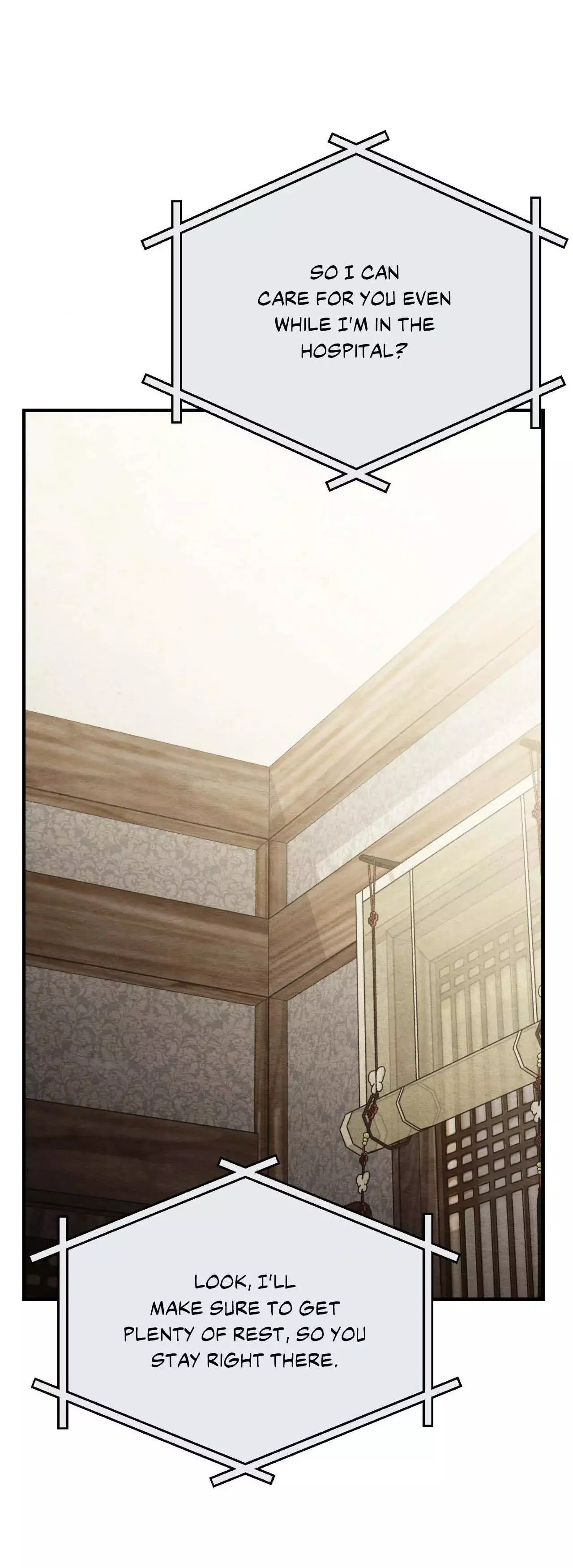 Piercing Stab chapter 28 page 24