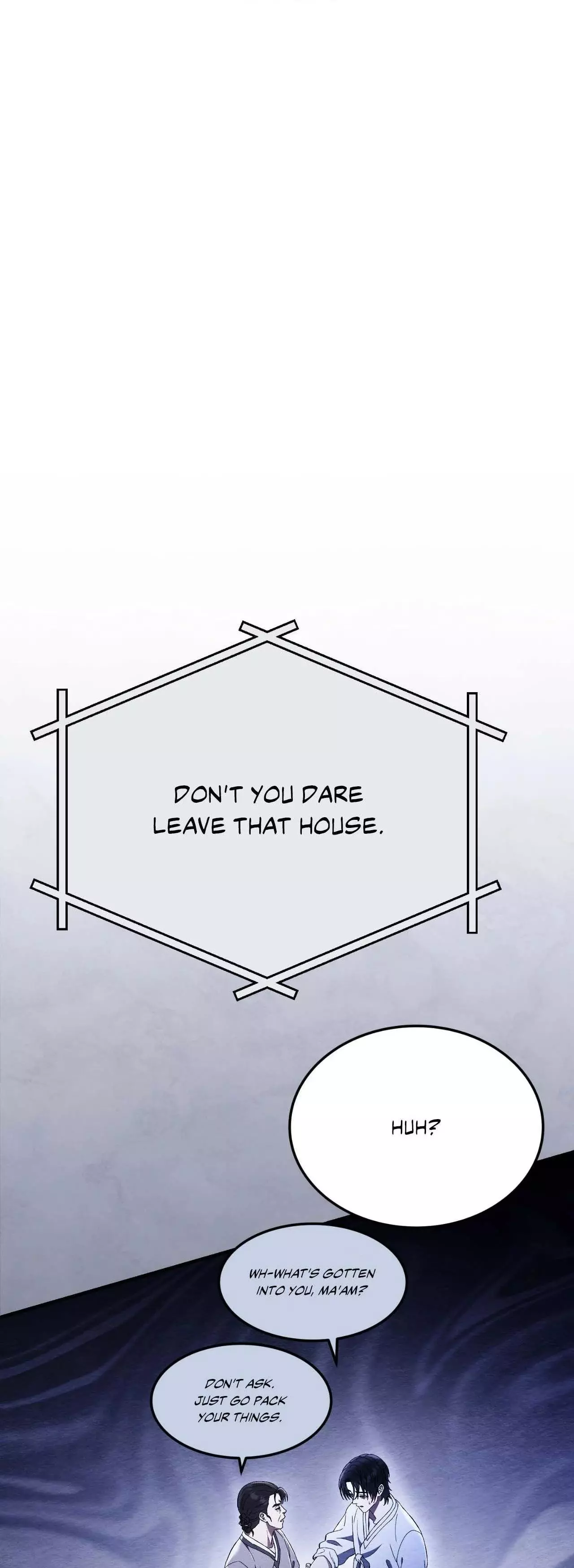 Piercing Stab chapter 28 page 25